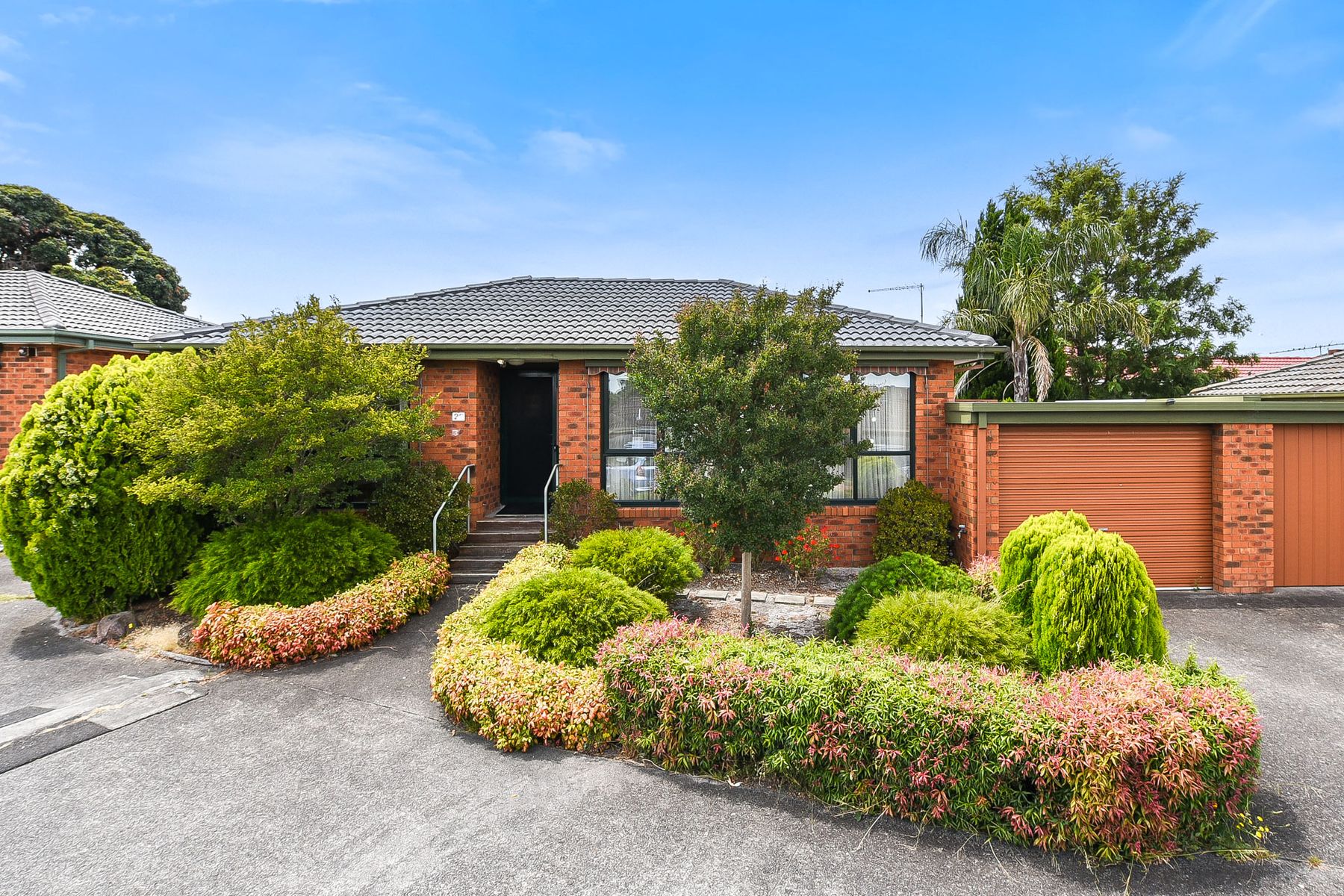 22/99A Athol Road, Springvale South, VIC 3172, Springvale South - Thumbnail 2