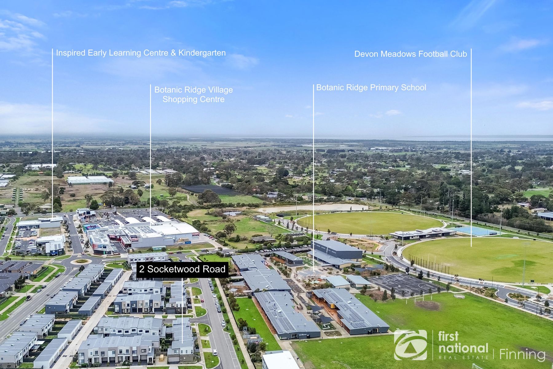 2 Socketwood Road, Botanic Ridge VIC 3977, Botanic Ridge - Thumbnail 3