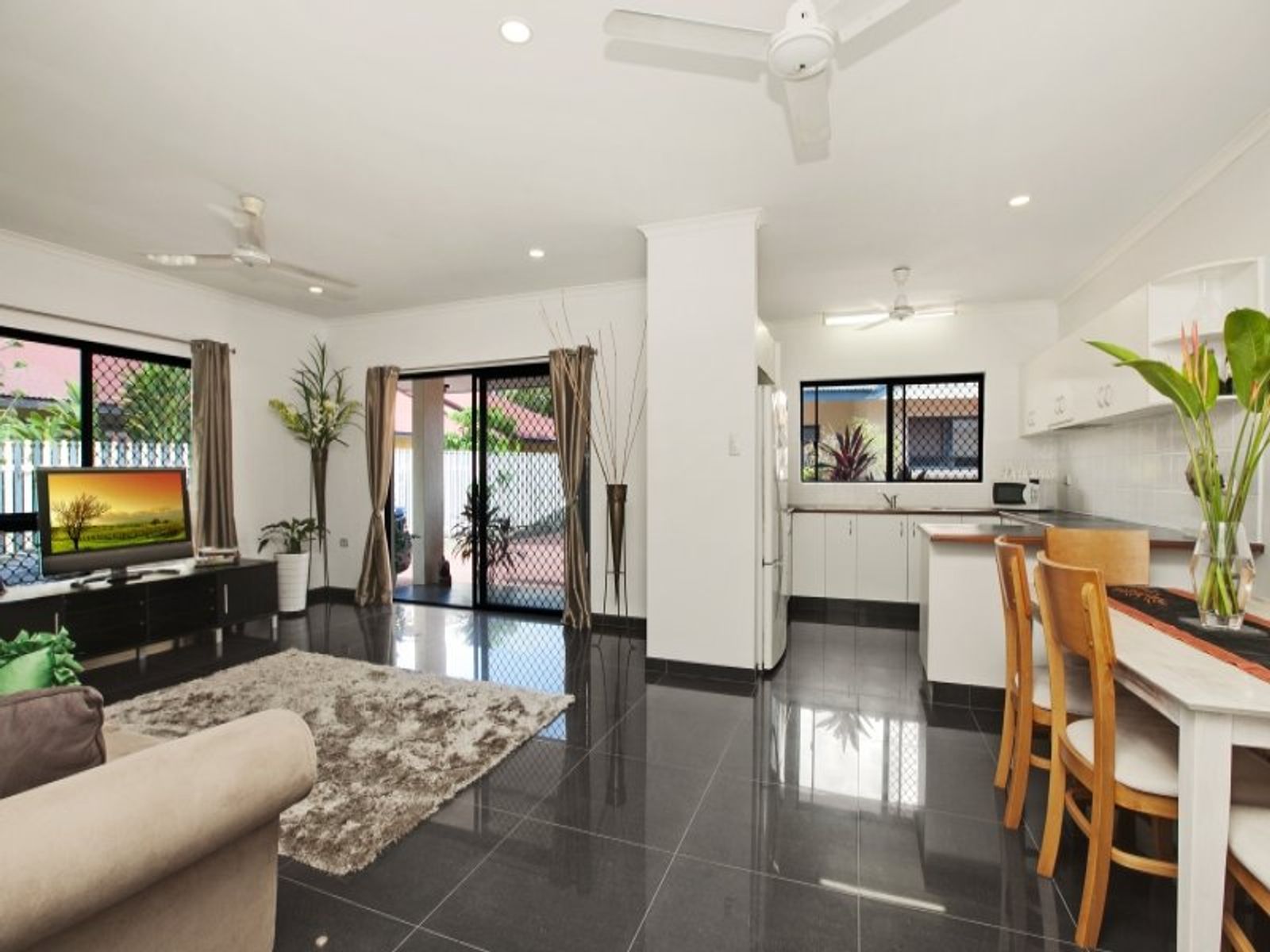 3/8 Fleming Street, The Narrows NT 0820, The Narrows - Thumbnail 2