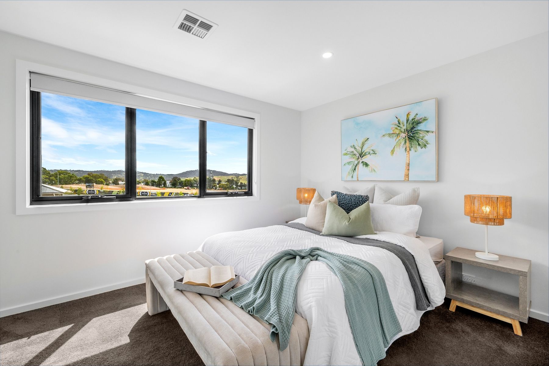 57 Tassel Terrace, Environa - Thumbnail 6