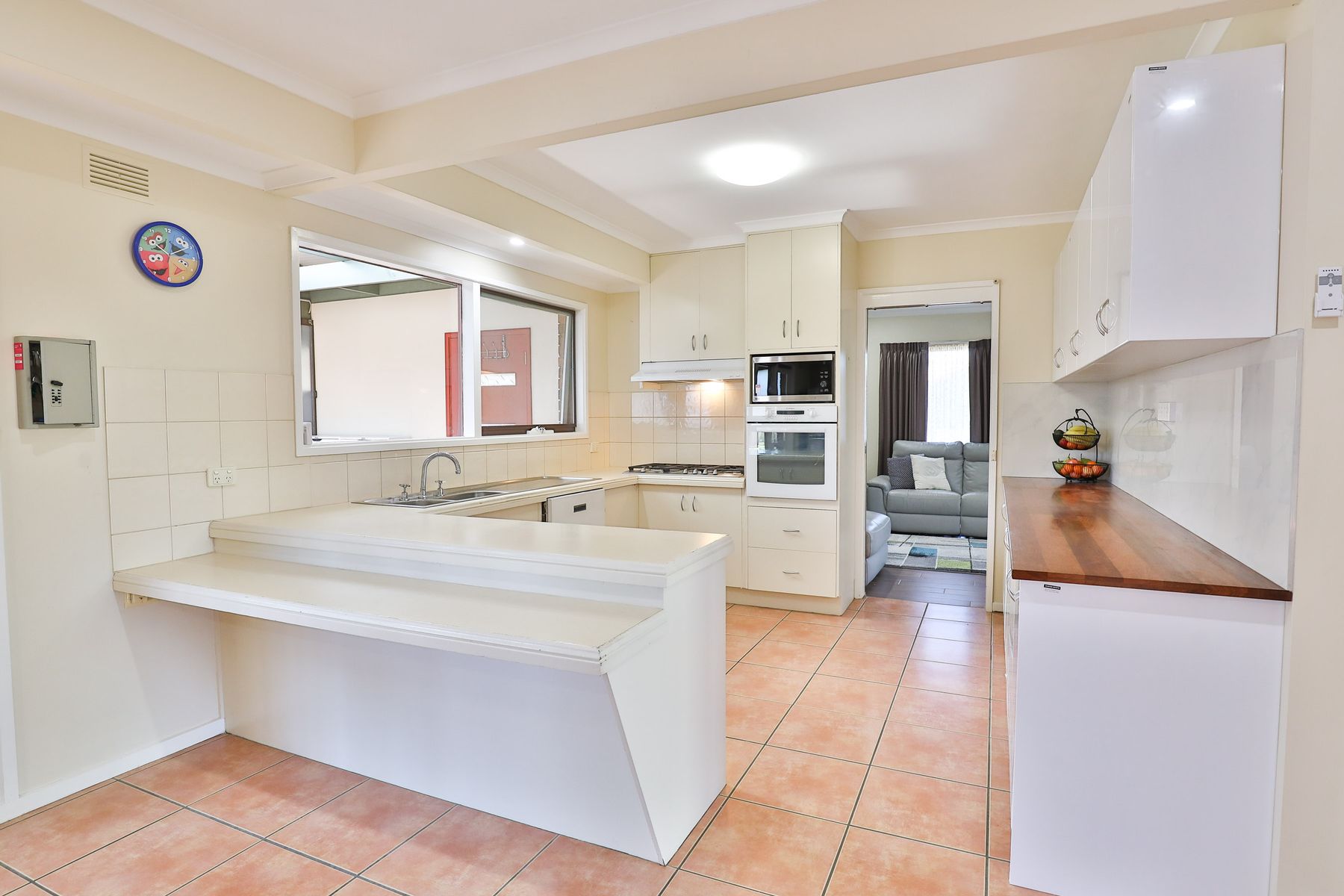 1 Willandra Court, Mildura - Thumbnail 6