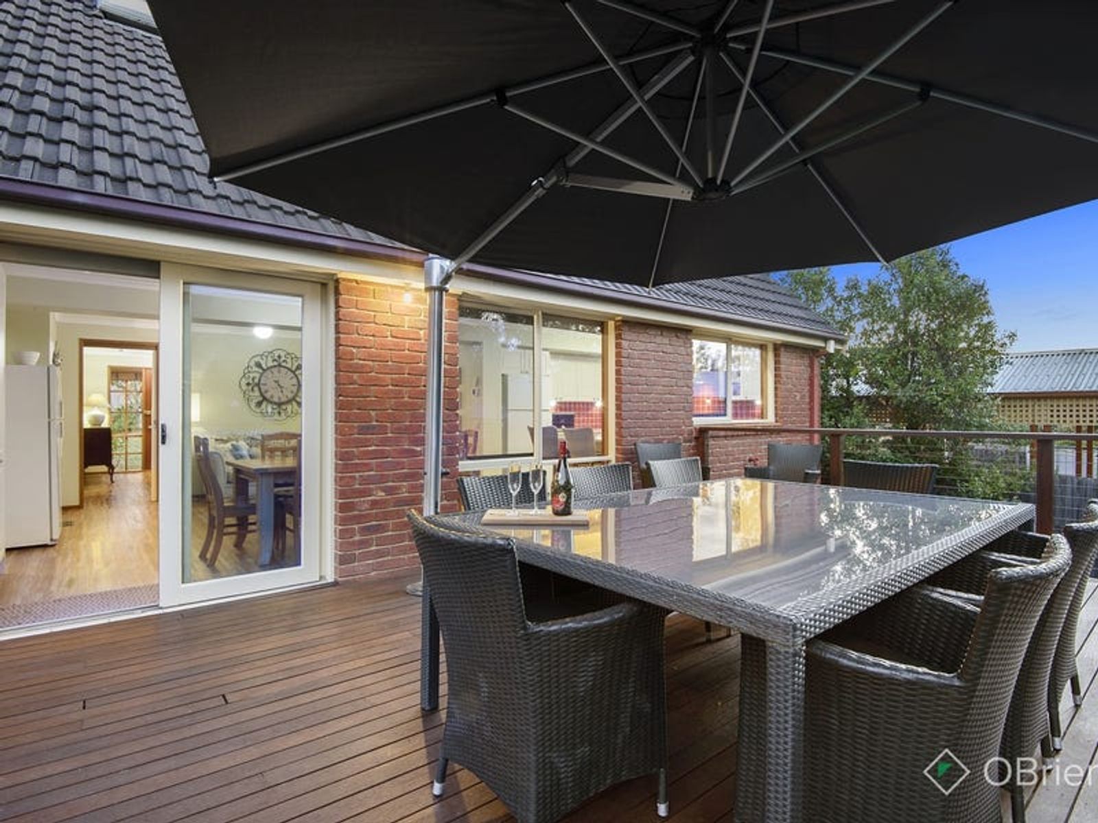 5 Fleming Close, Endeavour Hills, VIC 3802, Endeavour Hills - Thumbnail 8