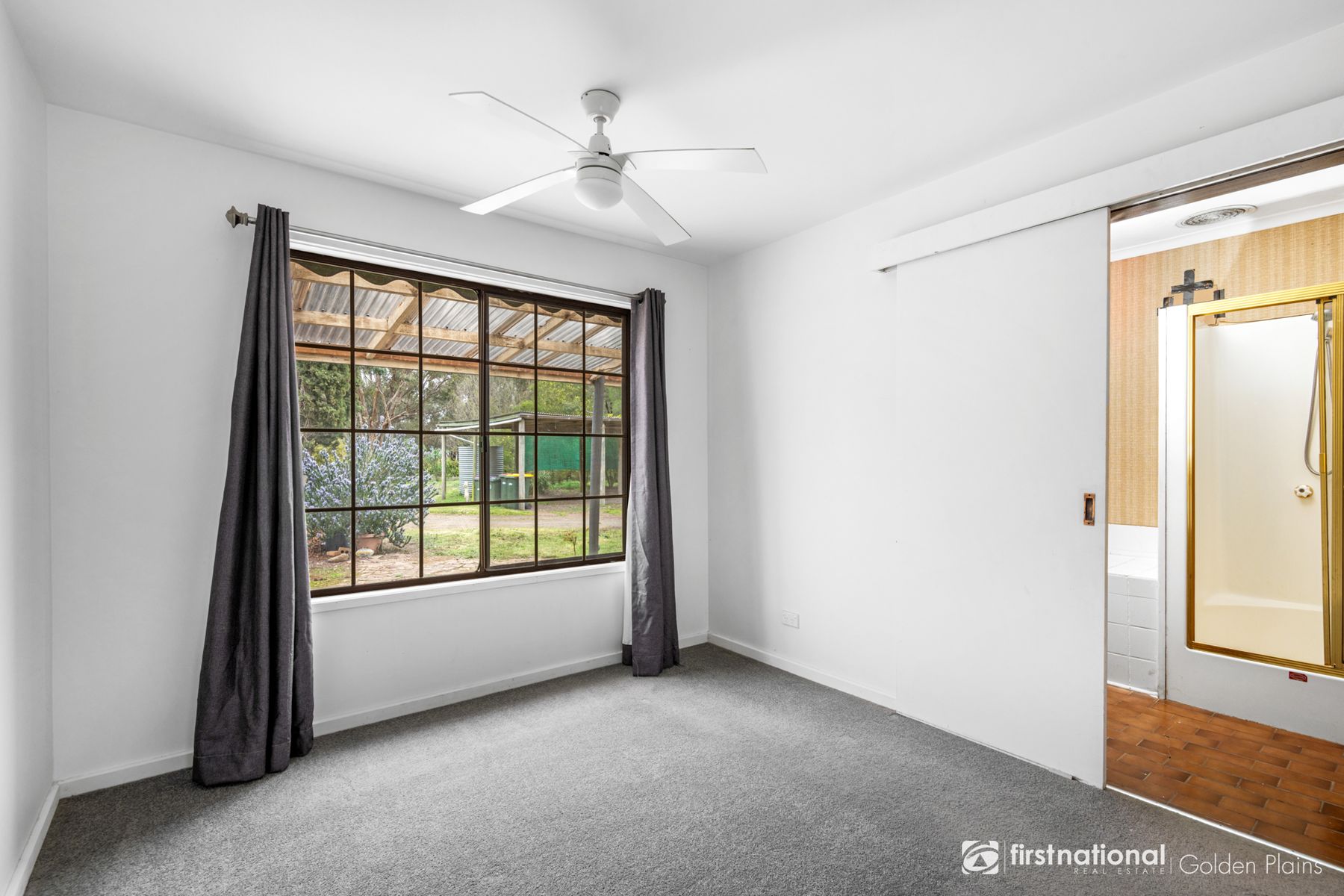 82 Fairway Crescent, Teesdale VIC 3328, Teesdale - Thumbnail 8