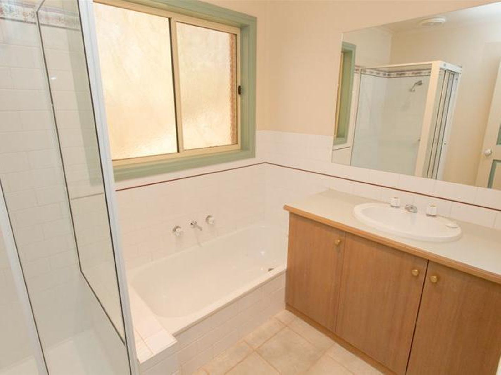 1B Garden Court, Mildura - Thumbnail 8
