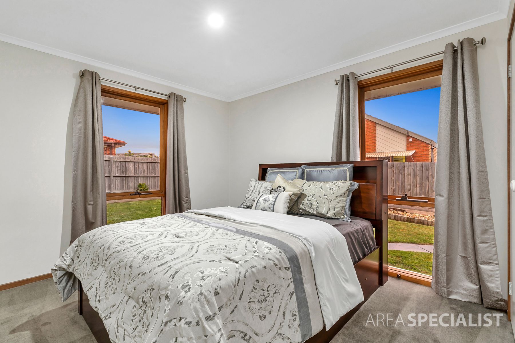 11 Ohio Crescent, Narre Warren, VIC 3805, Narre Warren - Thumbnail 4