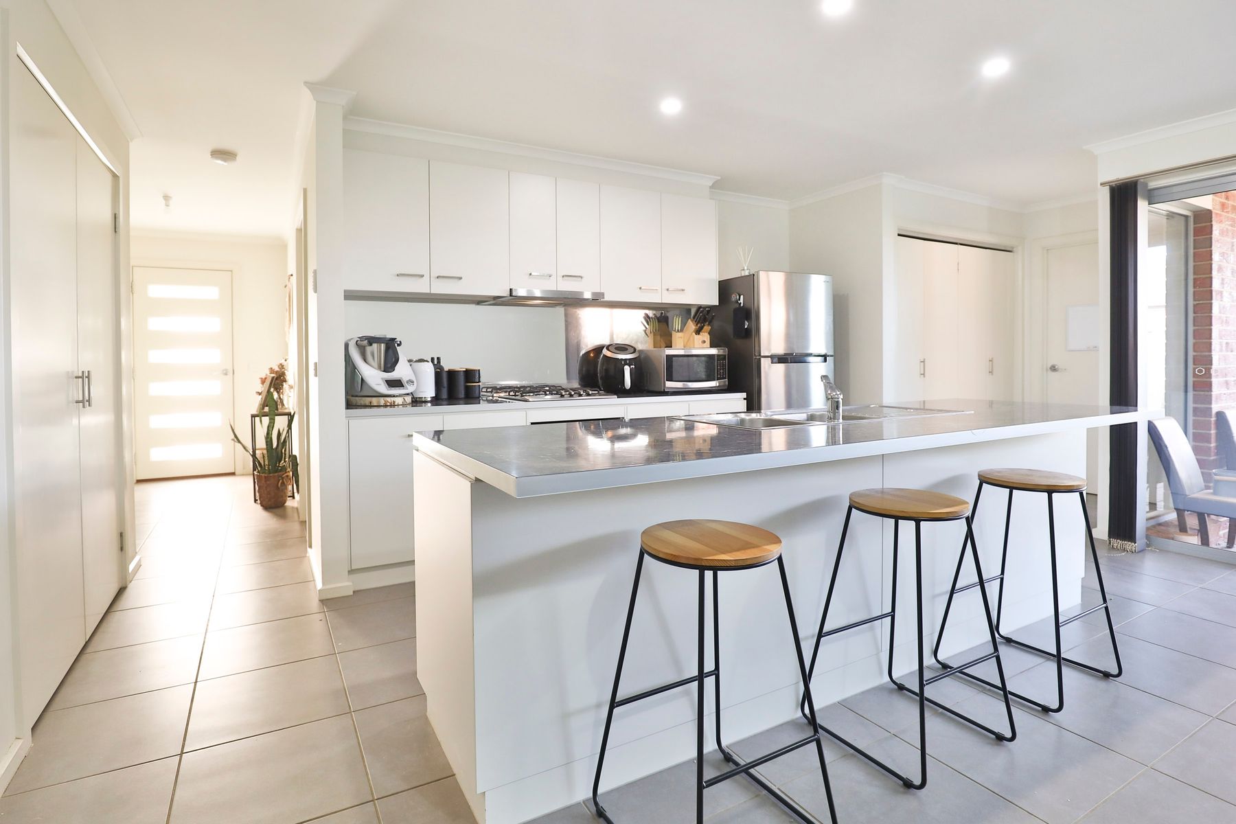 49 Montana Drive, Mildura - Thumbnail 4