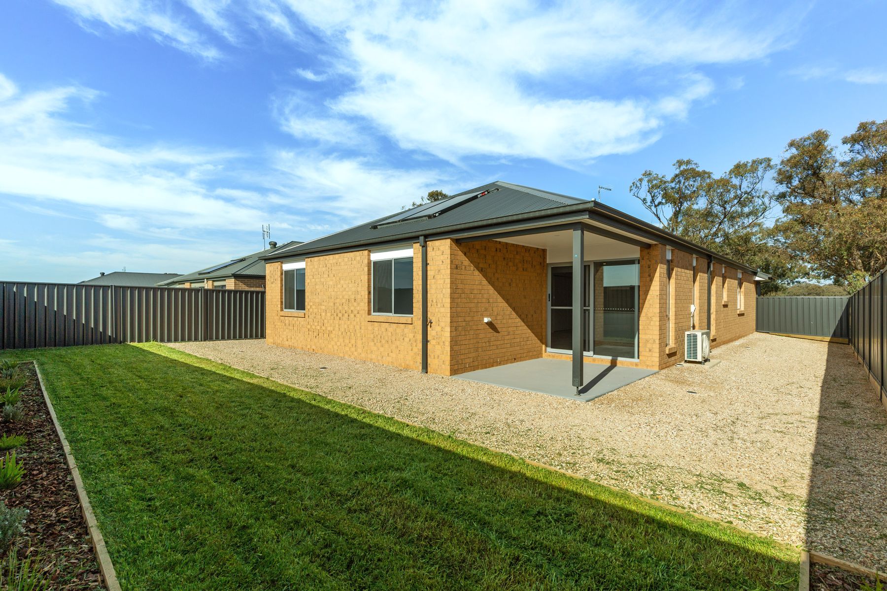 142 Waratah Road, Huntly, VIC 3551, Huntly - Thumbnail 7