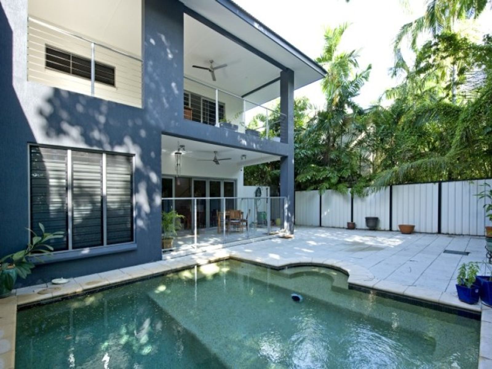 2/15 Hinkler Crescent, Fannie Bay NT 0820, Fannie Bay - Thumbnail 4