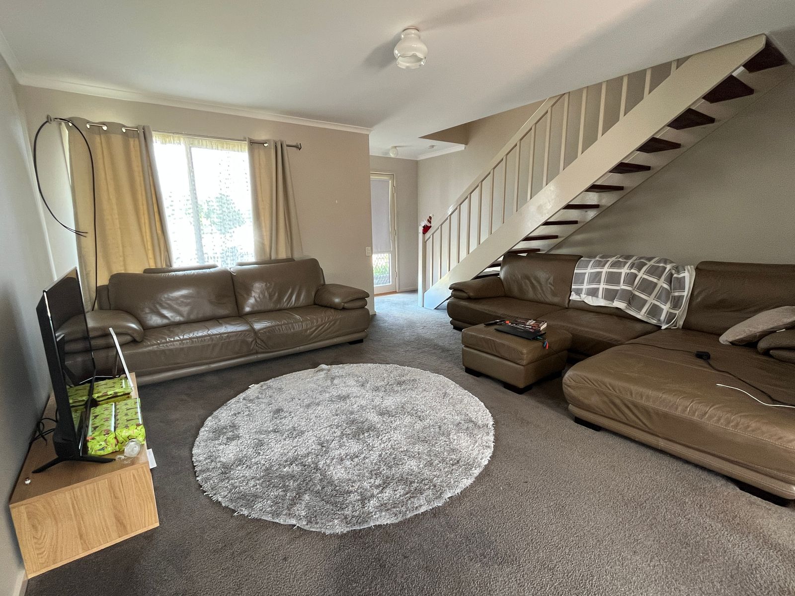 1/94 Burns Street, Maryborough VIC 3465, Maryborough - Thumbnail 6