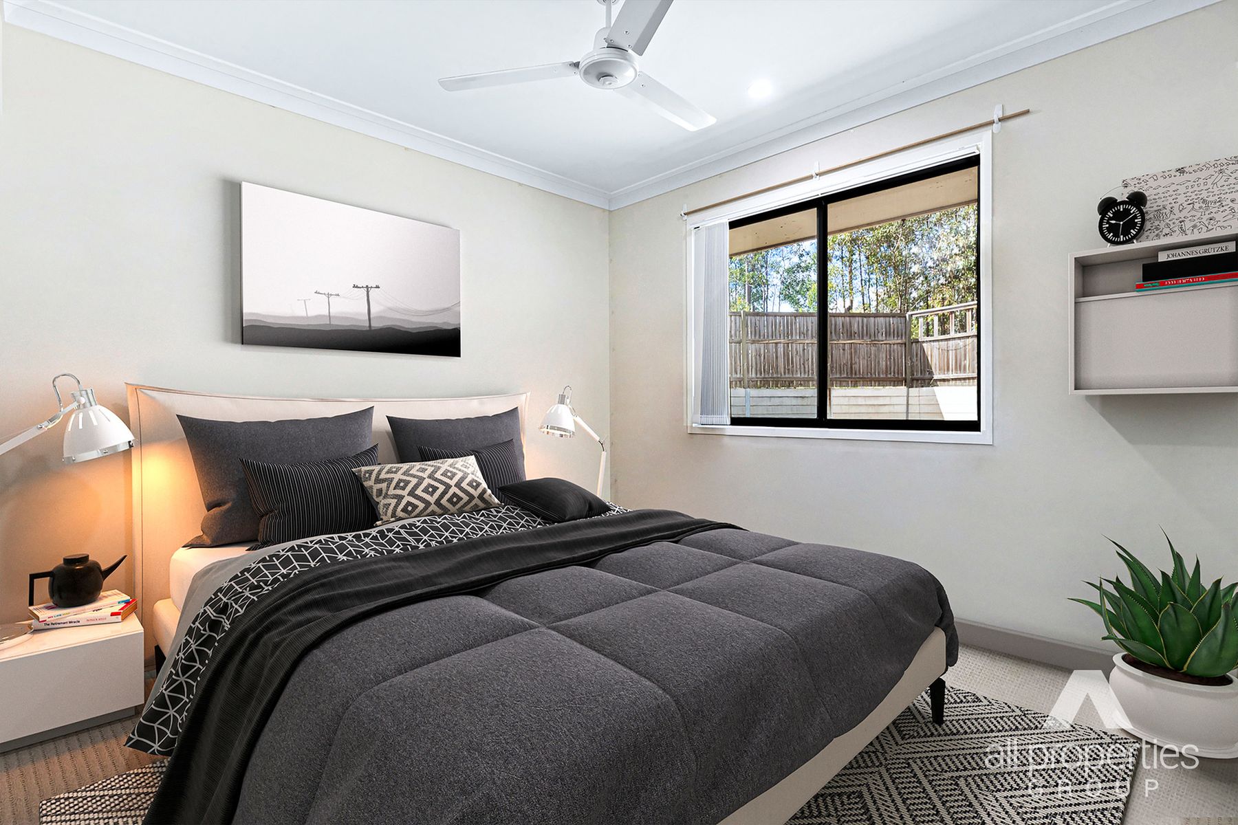 25 Dawson Place, Brassall QLD 4305, Brassall - Thumbnail 8