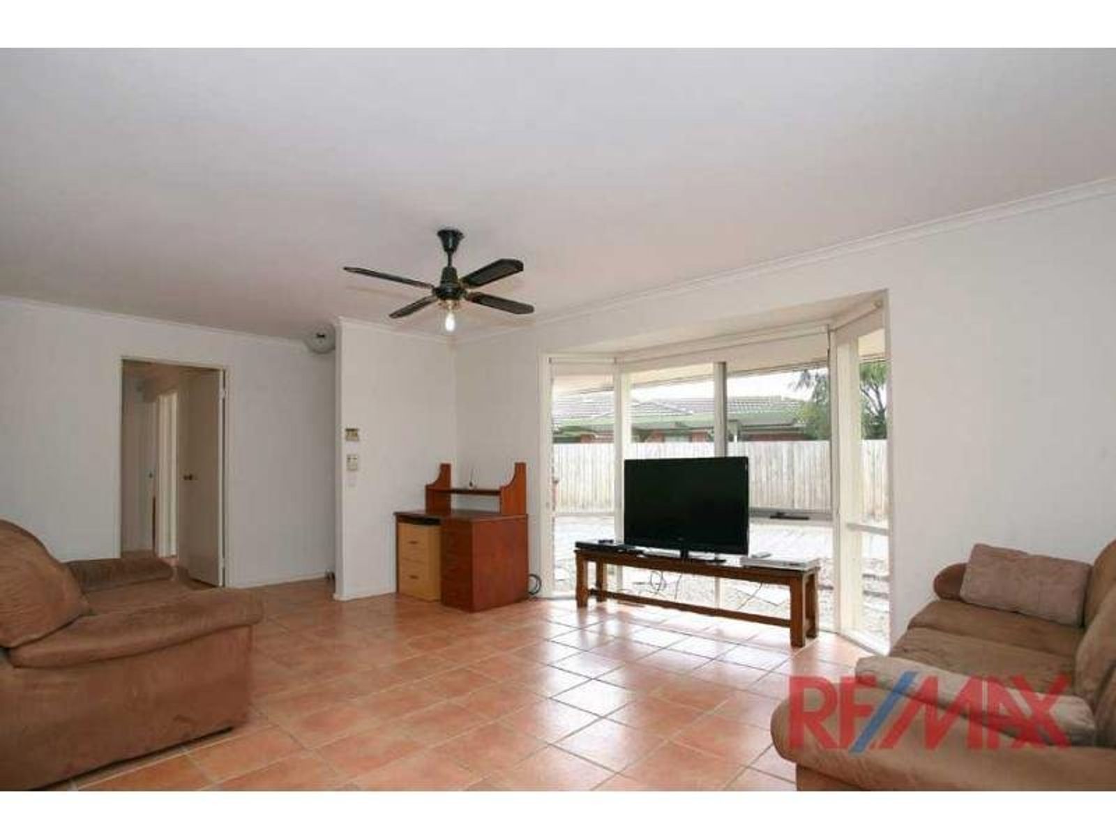 40 Gipps Crescent, Cranbourne, VIC 3977, Cranbourne - Thumbnail 7