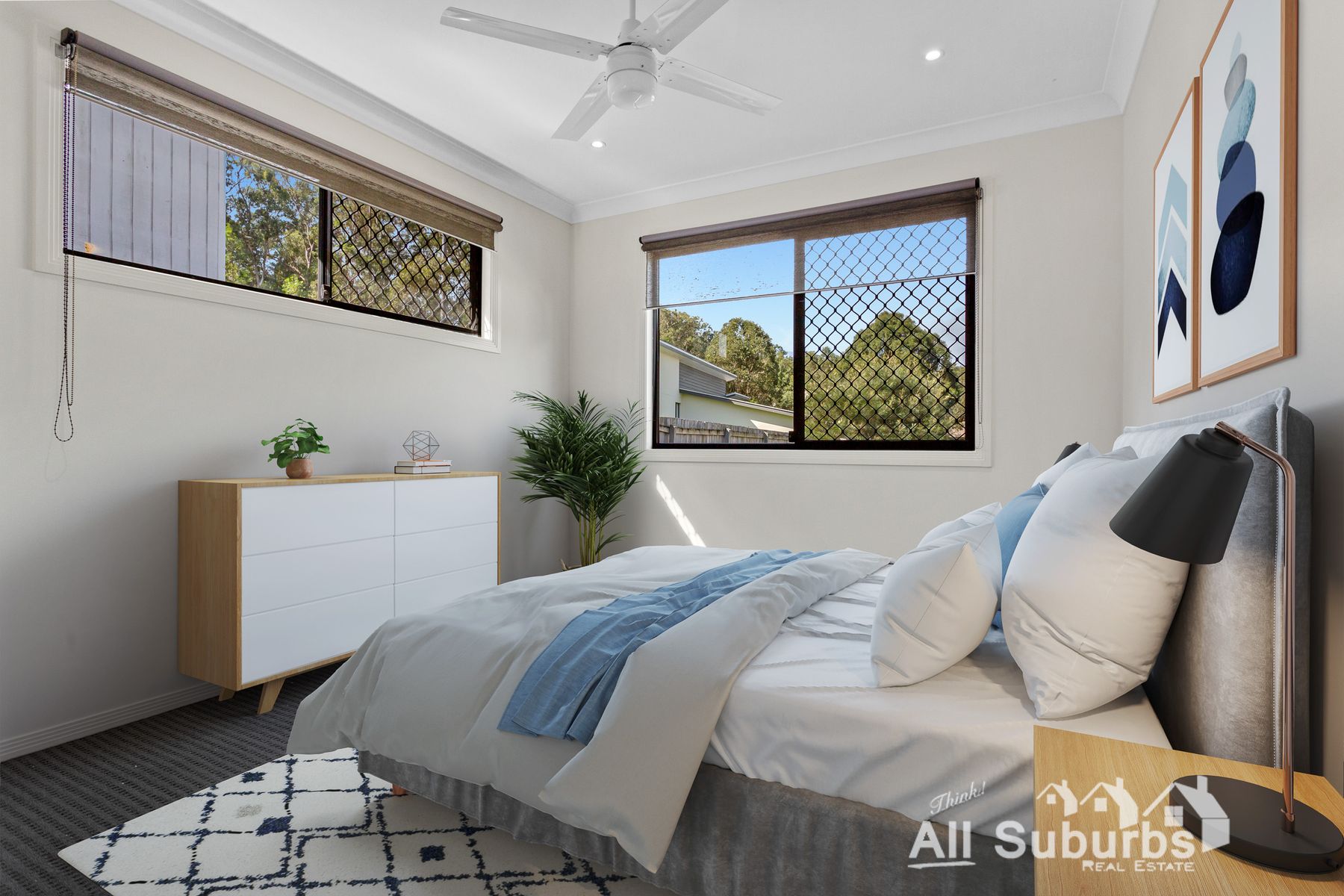 4/94 Woodlands Boulevard, Waterford QLD 4133, Waterford - Thumbnail 7