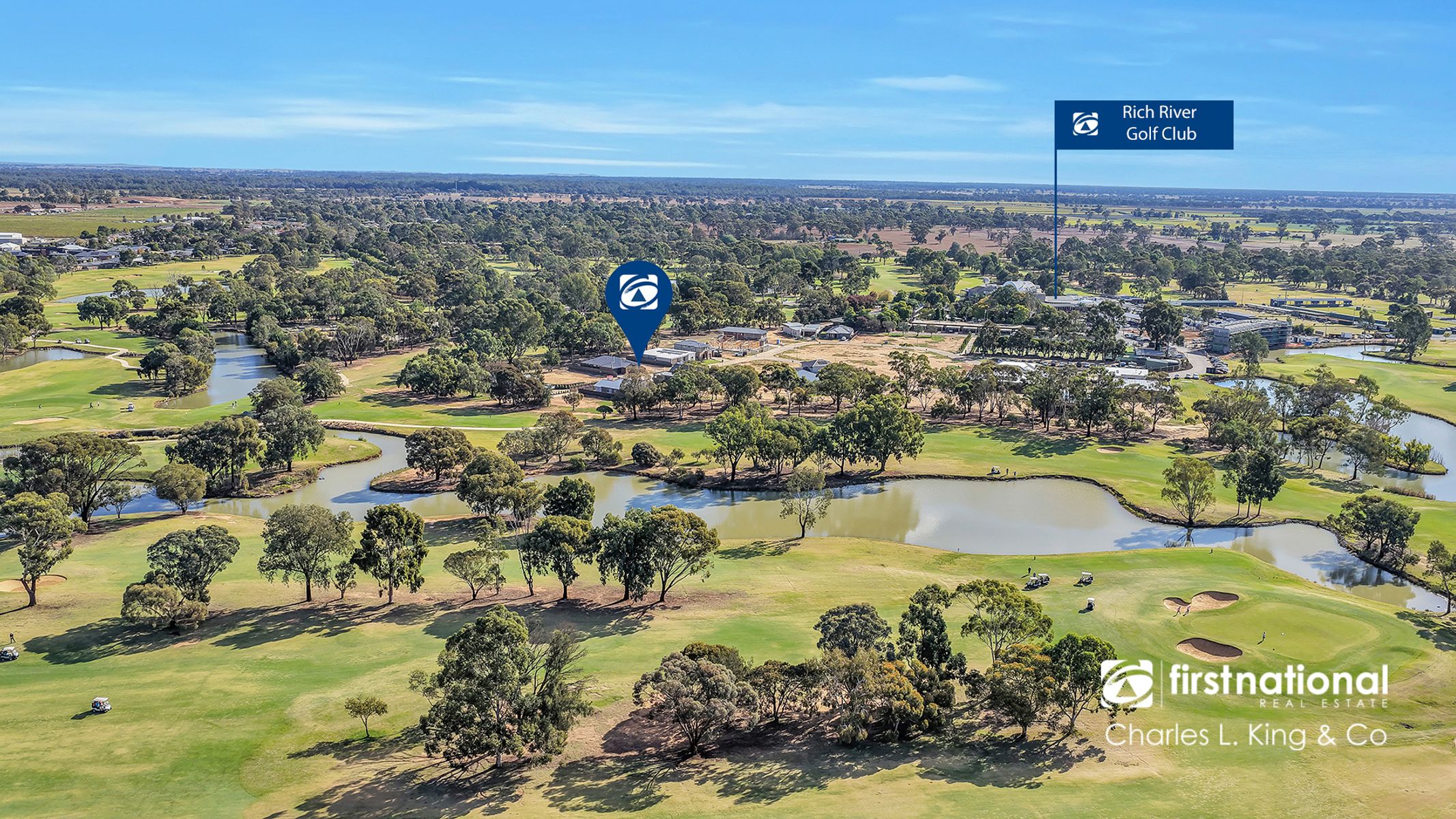 6 Parslow Place, Moama NSW 2731, Moama - Thumbnail 5