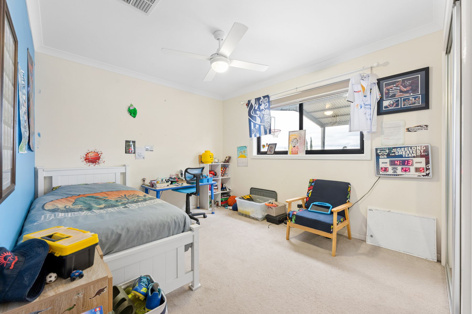 18 Melia Street, Red Cliffs - Thumbnail 6