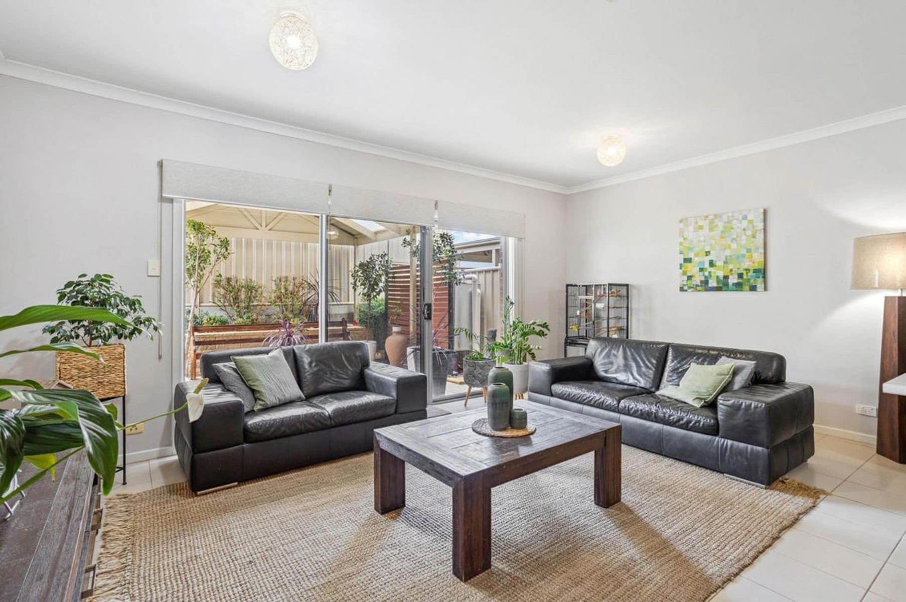 10/14 Sandstock Boulevard, Golden Grove SA 5125, Golden Grove - Thumbnail 6