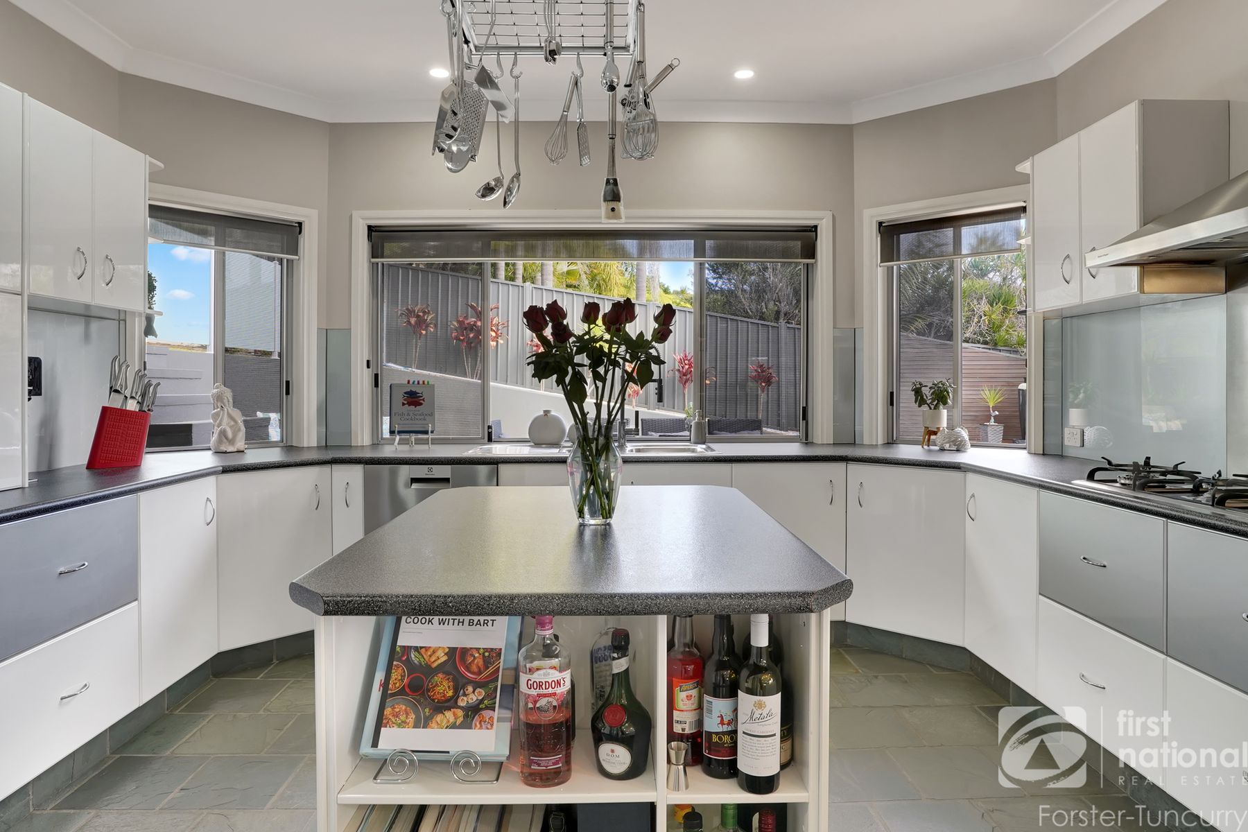 4 Raffia Place, Forster NSW 2428, Forster - Thumbnail 8