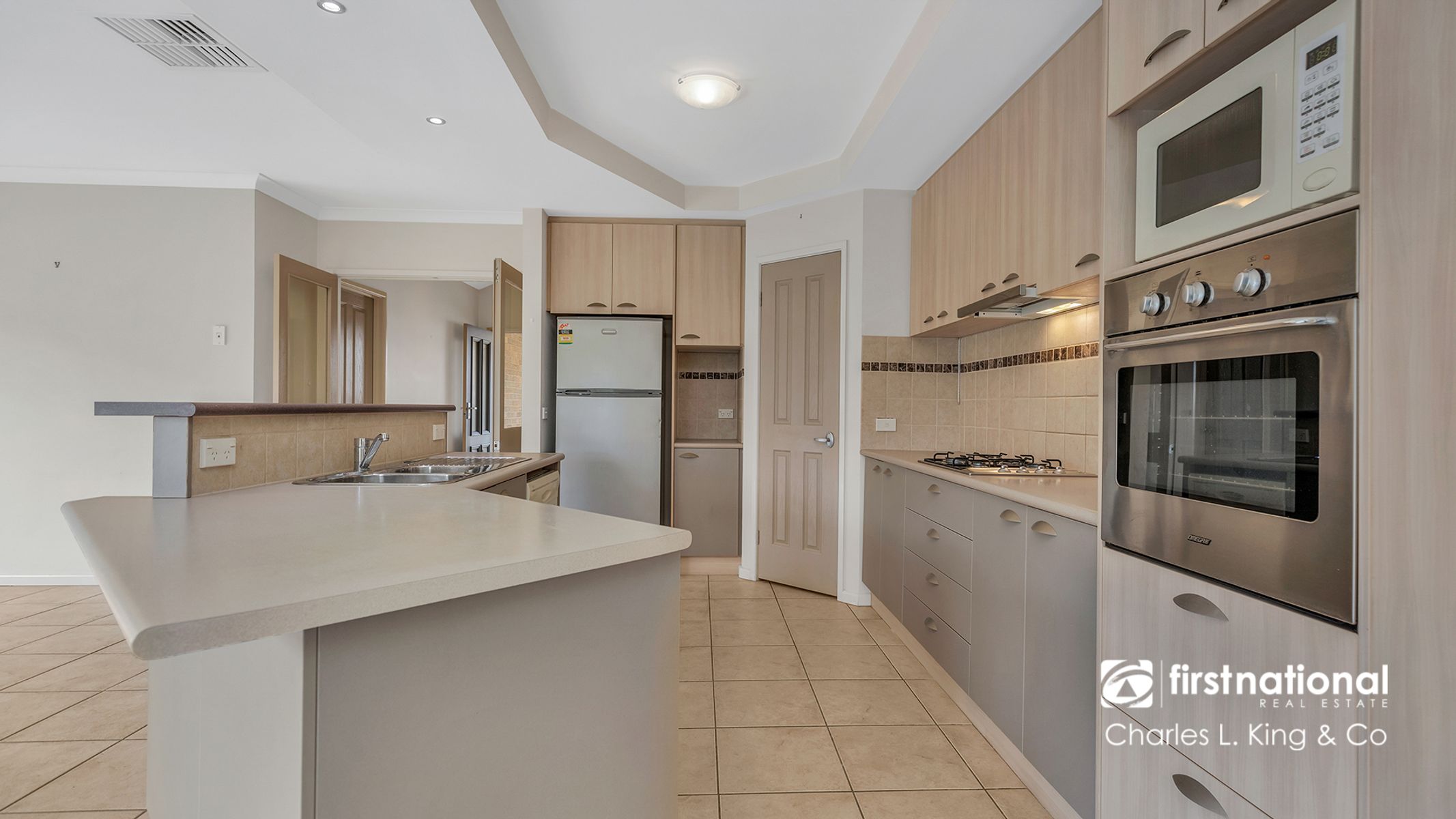 43 Jamieson Drive, Echuca VIC 3564, Echuca - Thumbnail 7