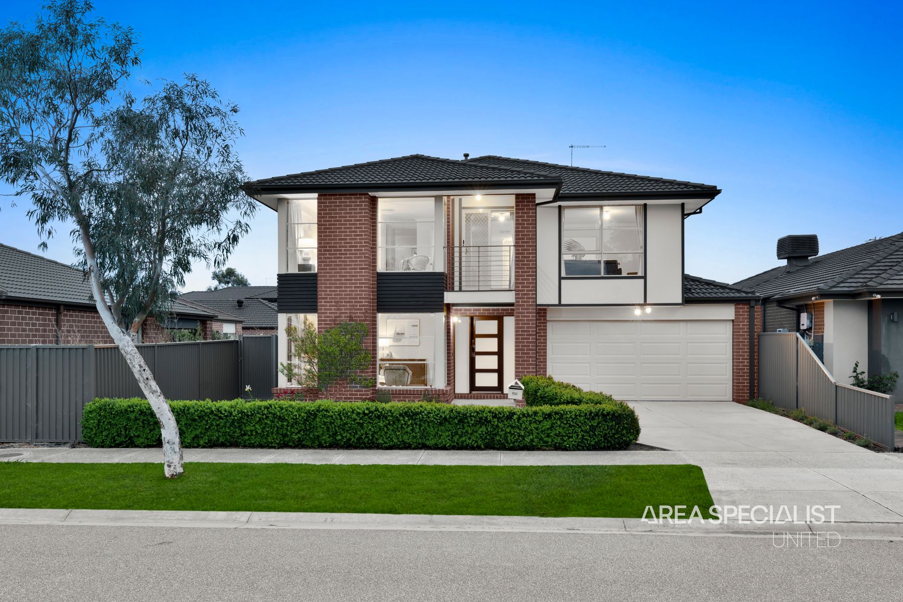 23 Donatello Crescent, Narre Warren, VIC 3805, Narre Warren - Thumbnail 2