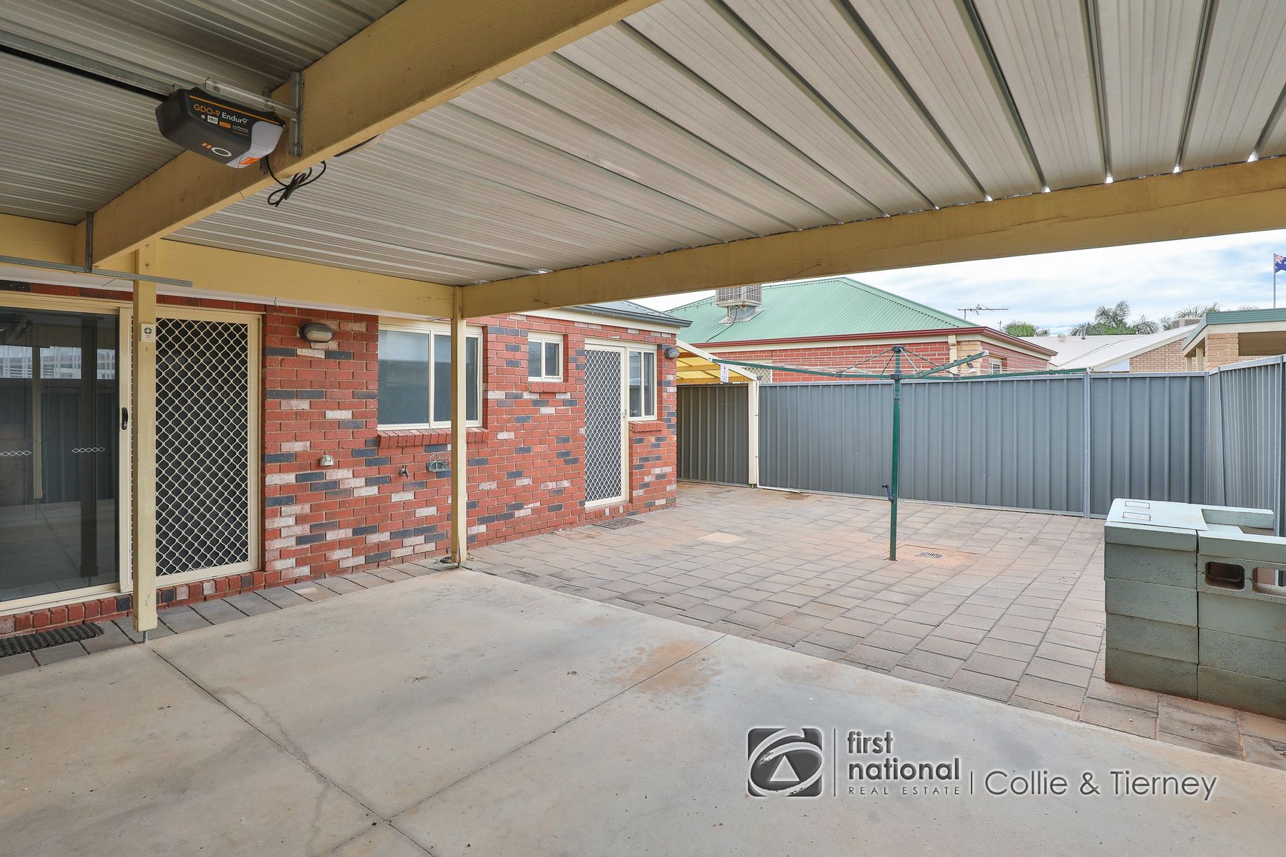 1 Grossman Court, Mildura - Thumbnail 3
