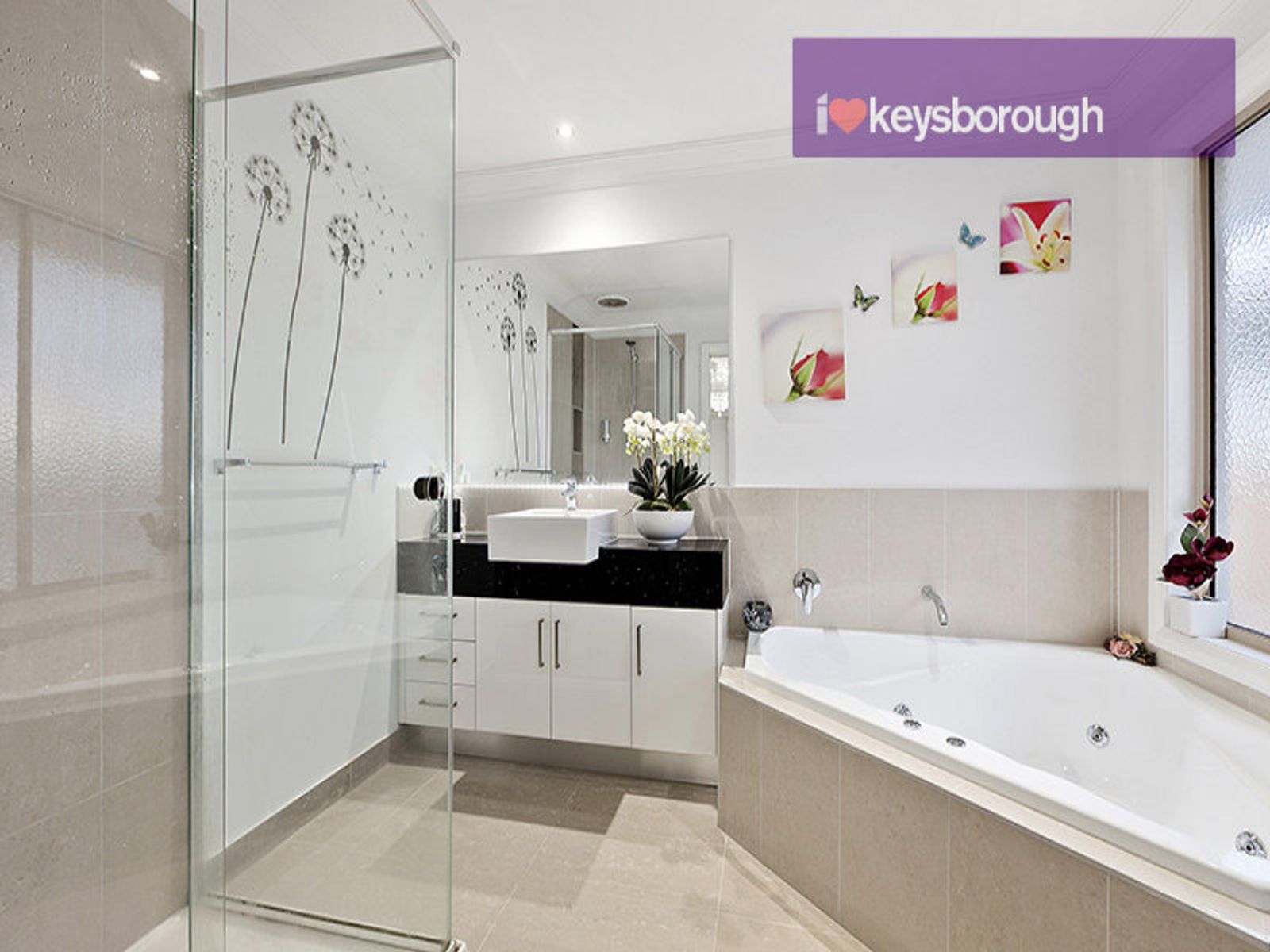 80 Tyers Lane, Keysborough, VIC 3173, Keysborough - Thumbnail 6