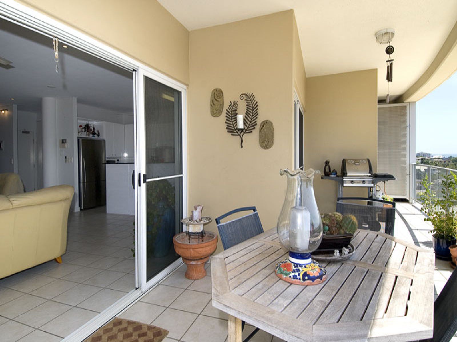 17/101 Mitchell Street, Darwin City NT 0800, Darwin City - Thumbnail 6