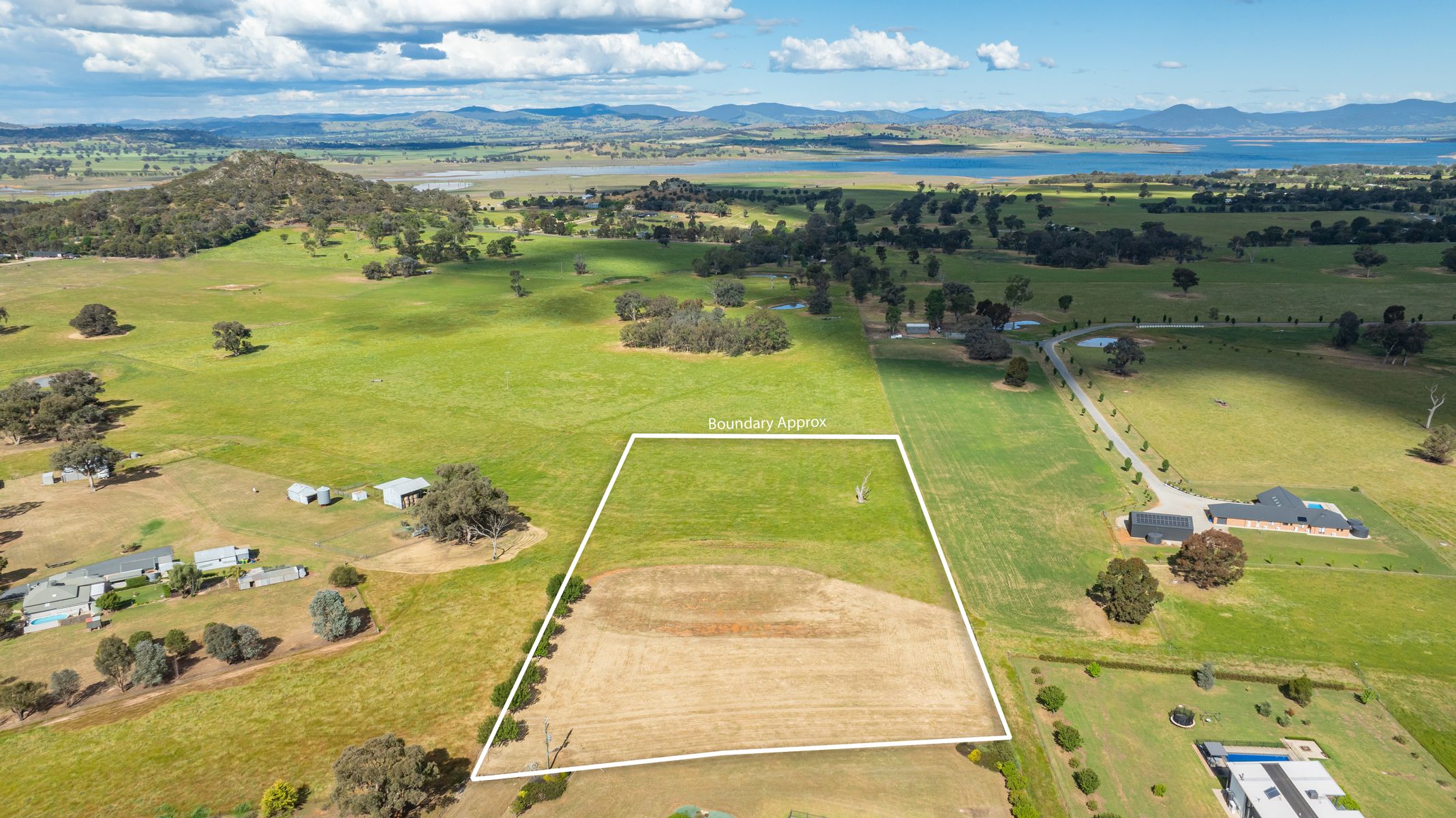 30 Berick Lane, Table Top, NSW 2640, Table Top - Thumbnail 4