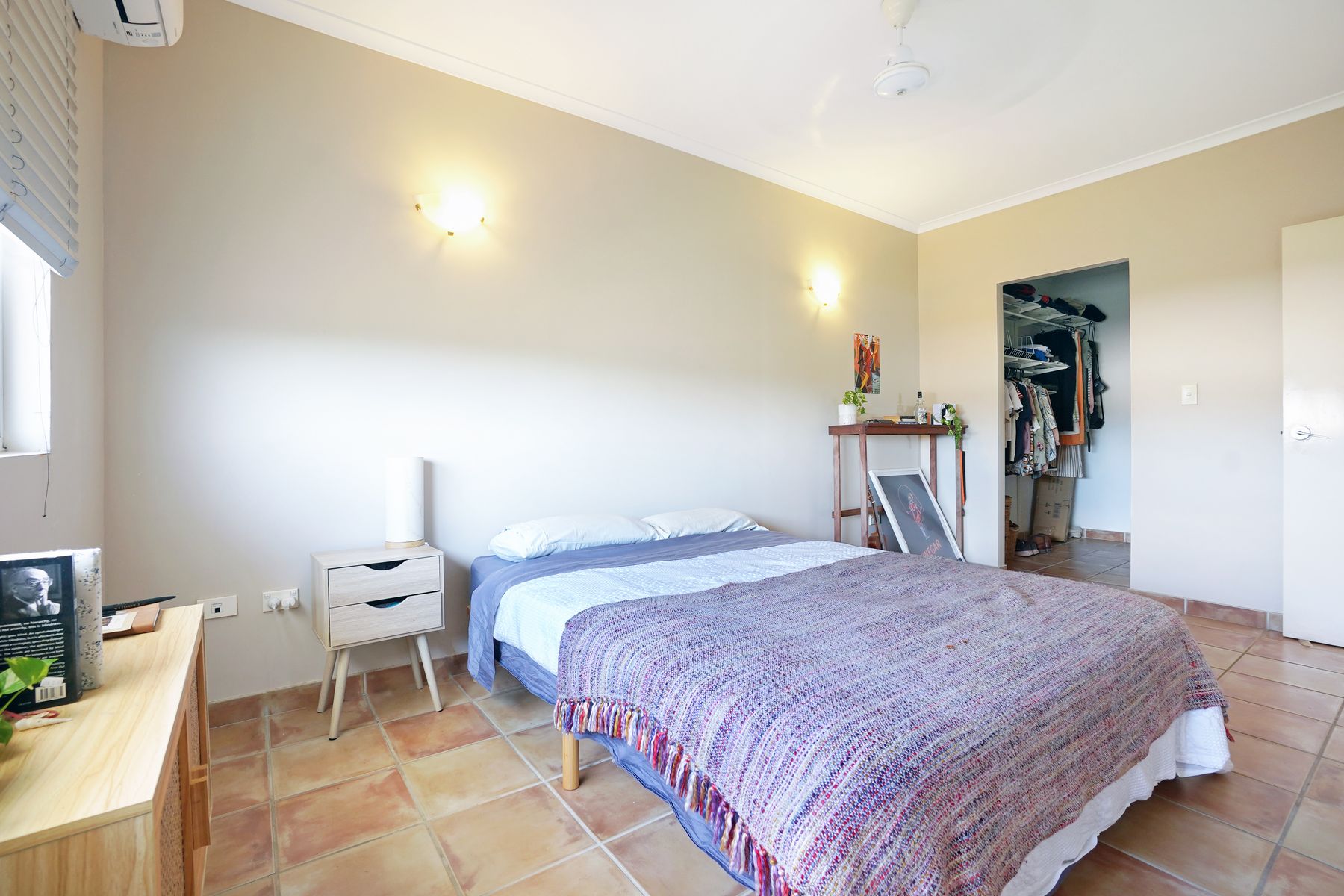 3/19 Athanasiou Road, Coconut Grove NT 0810, Coconut Grove - Thumbnail 7