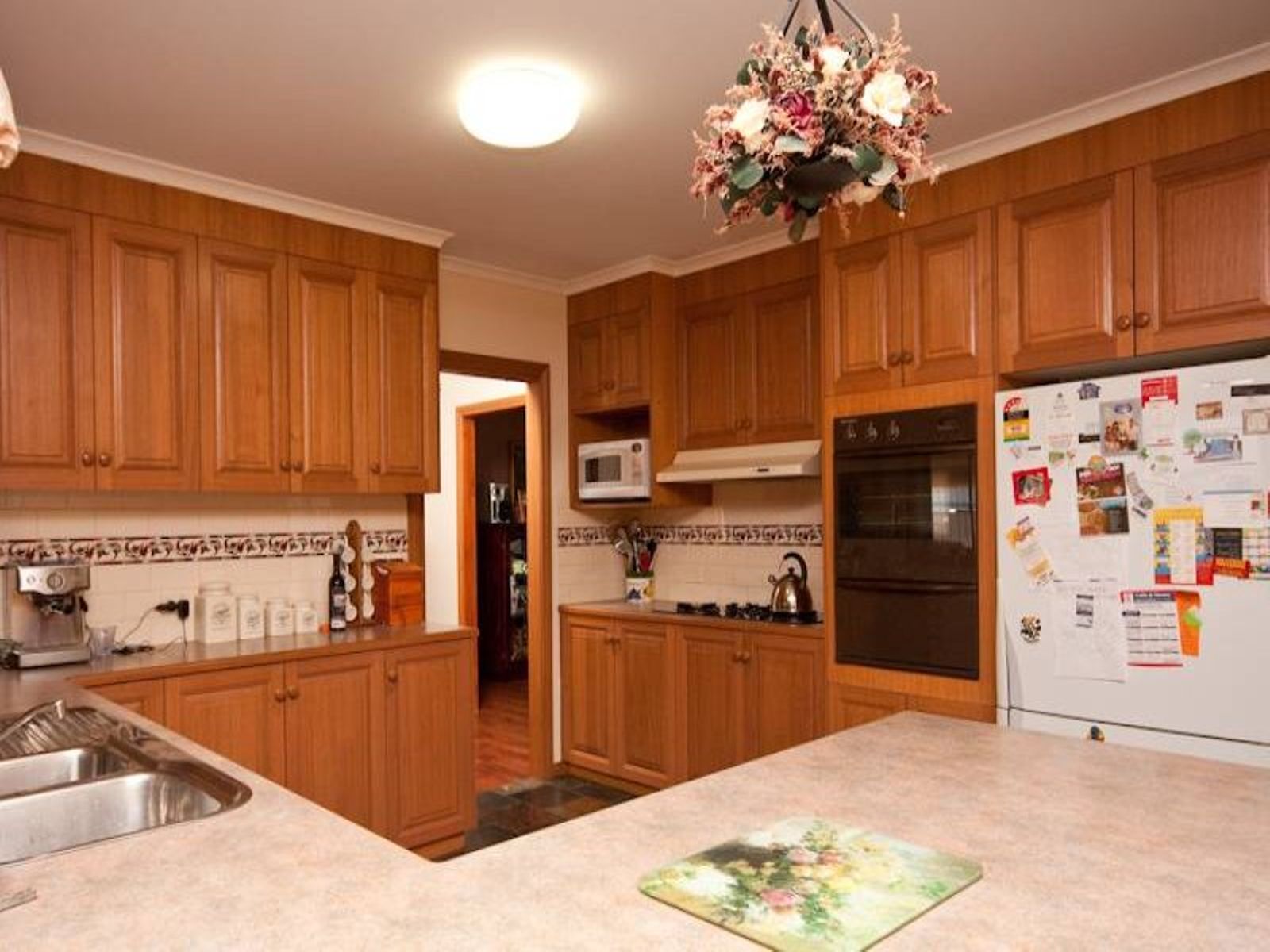 2 Fleetwood Court, Mildura - Thumbnail 6