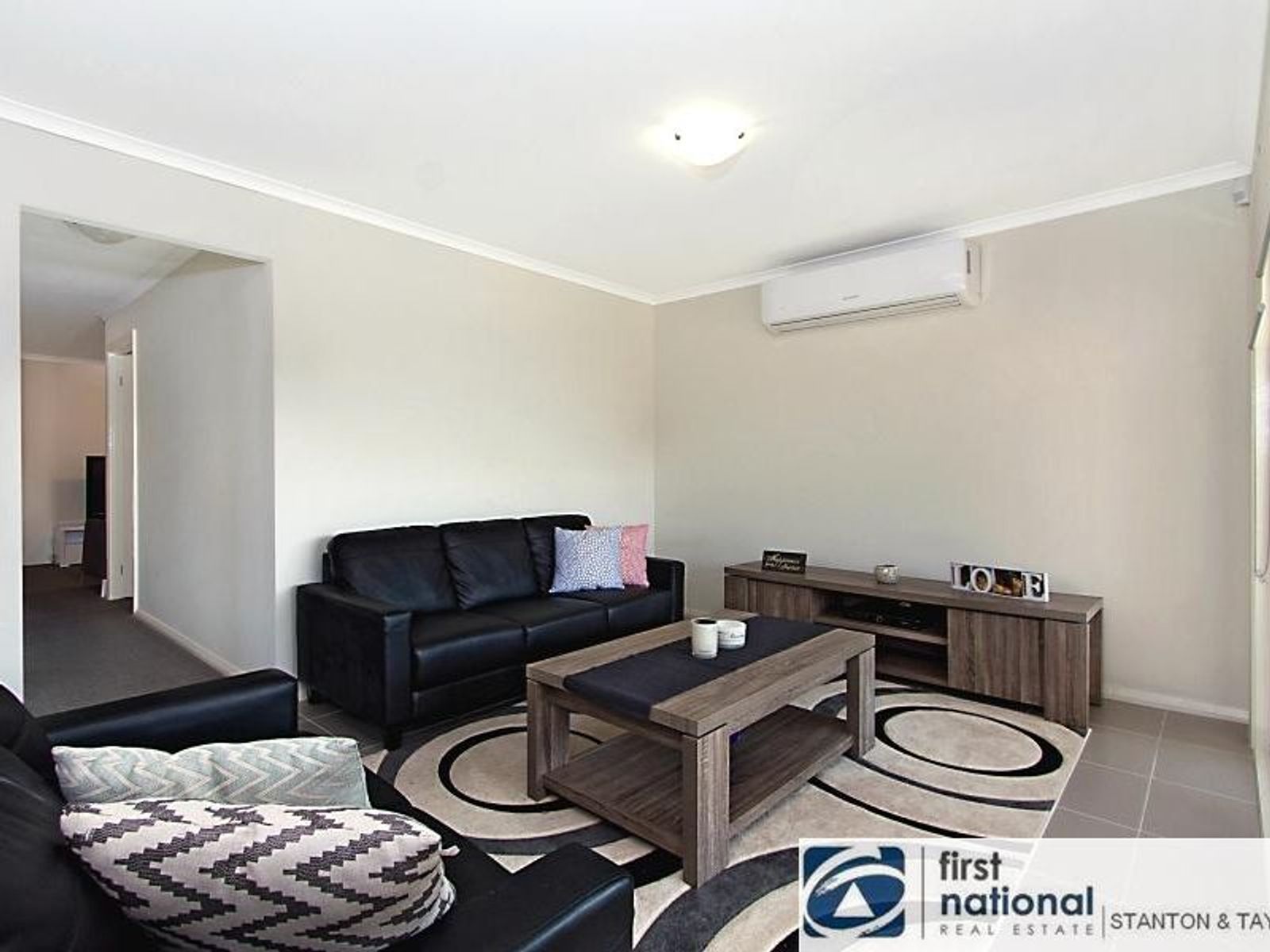 37 Forestwood Drive, Glenmore Park - Thumbnail 6