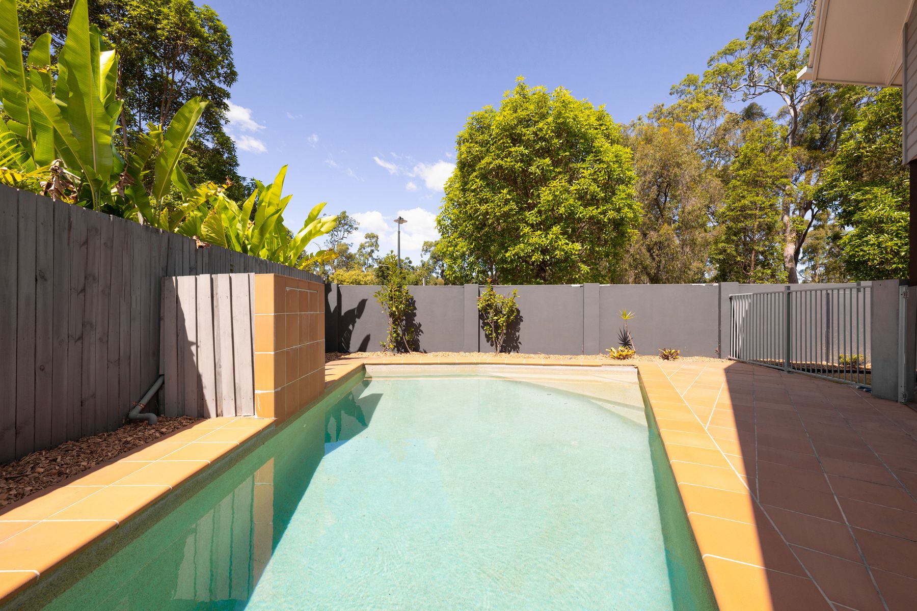 109 Parkwood Drive, Heathwood QLD 4110, Heathwood - Thumbnail 2