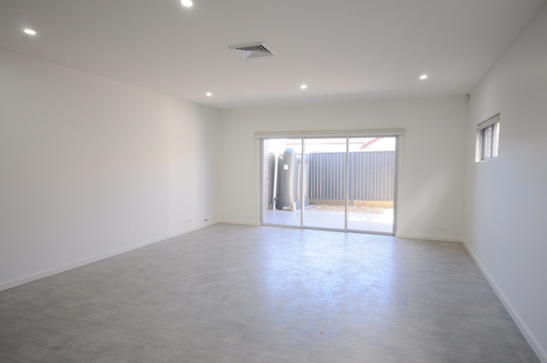 54A Cardigan Street, Guildford NSW 2161, Guildford - Thumbnail 2