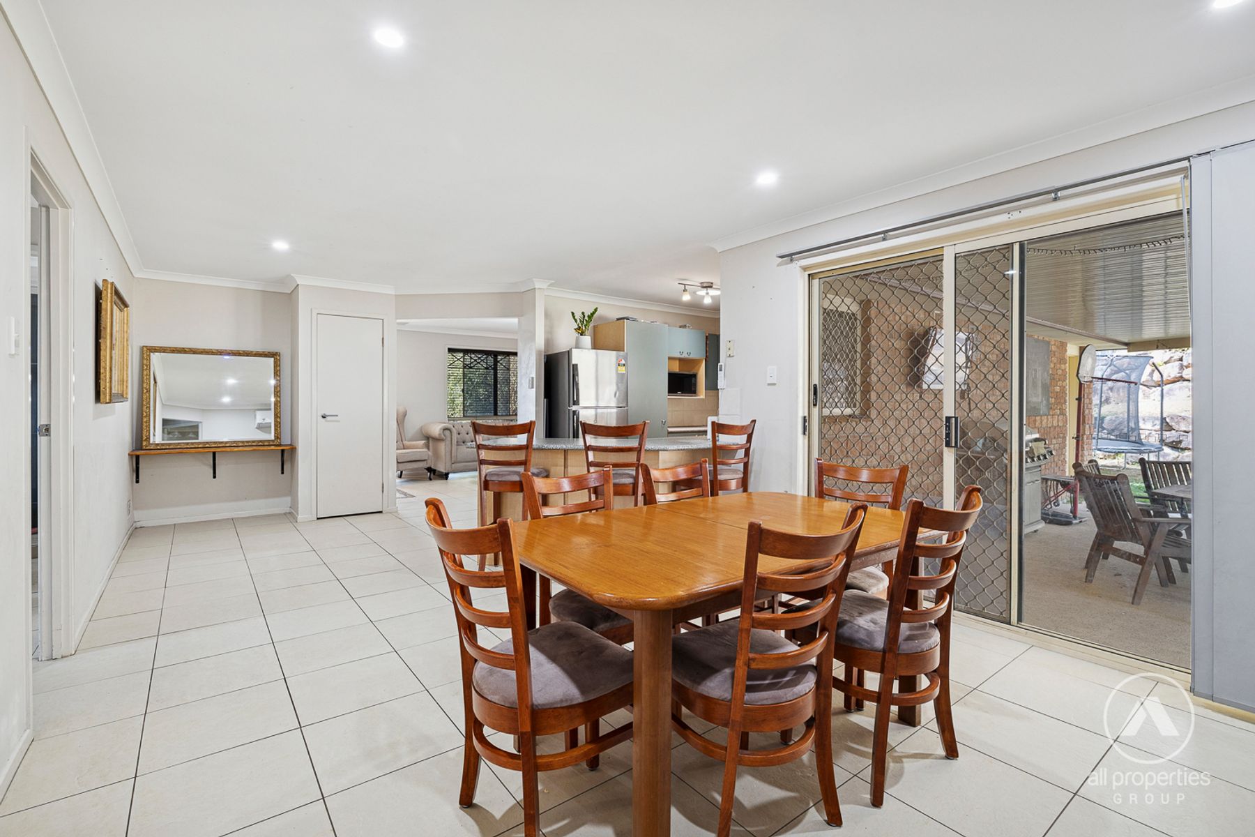 20 Bombala Court, Collingwood Park QLD 4301, Collingwood Park - Thumbnail 5