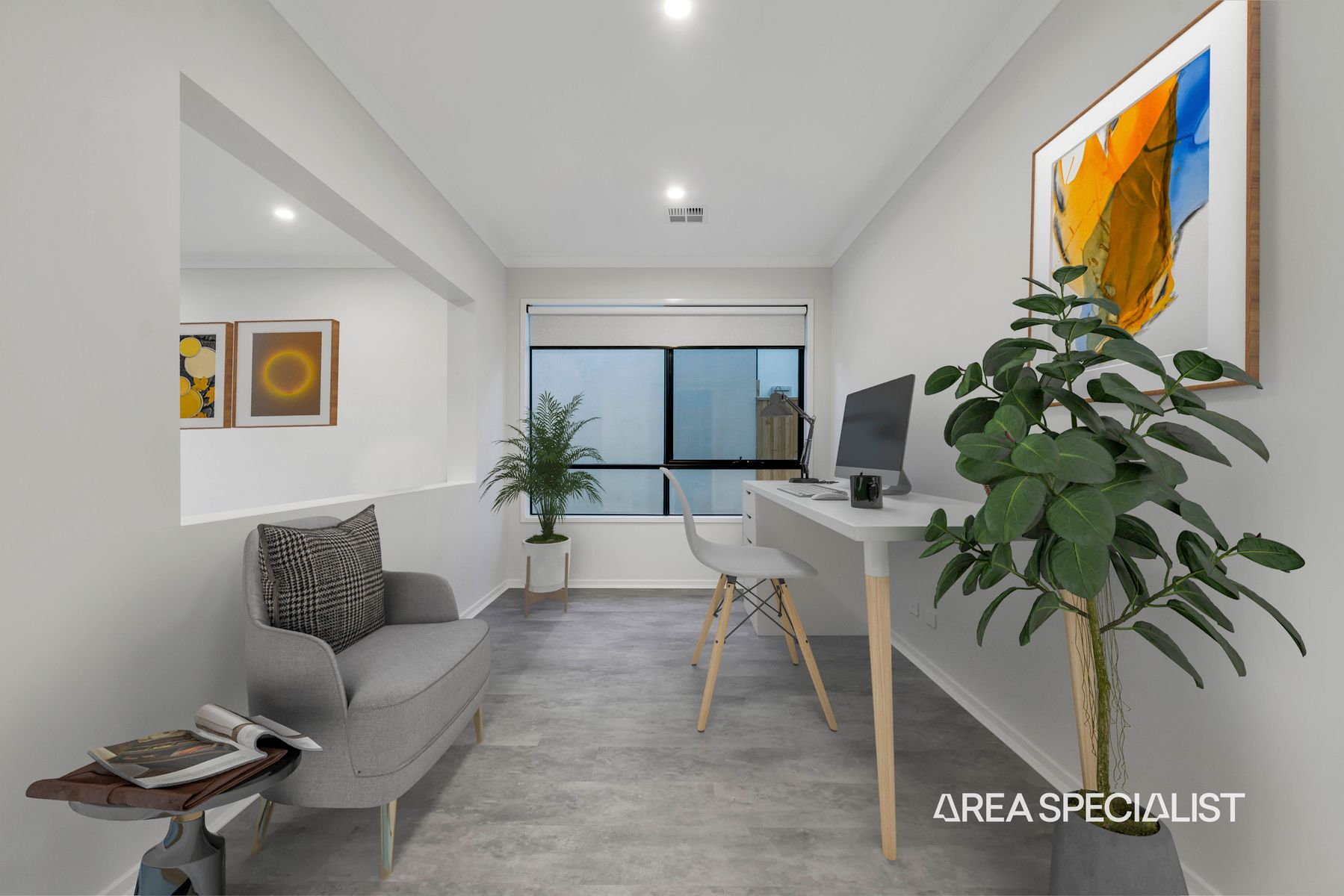 286 Hummingbird Boulevard, Tarneit - Thumbnail 6