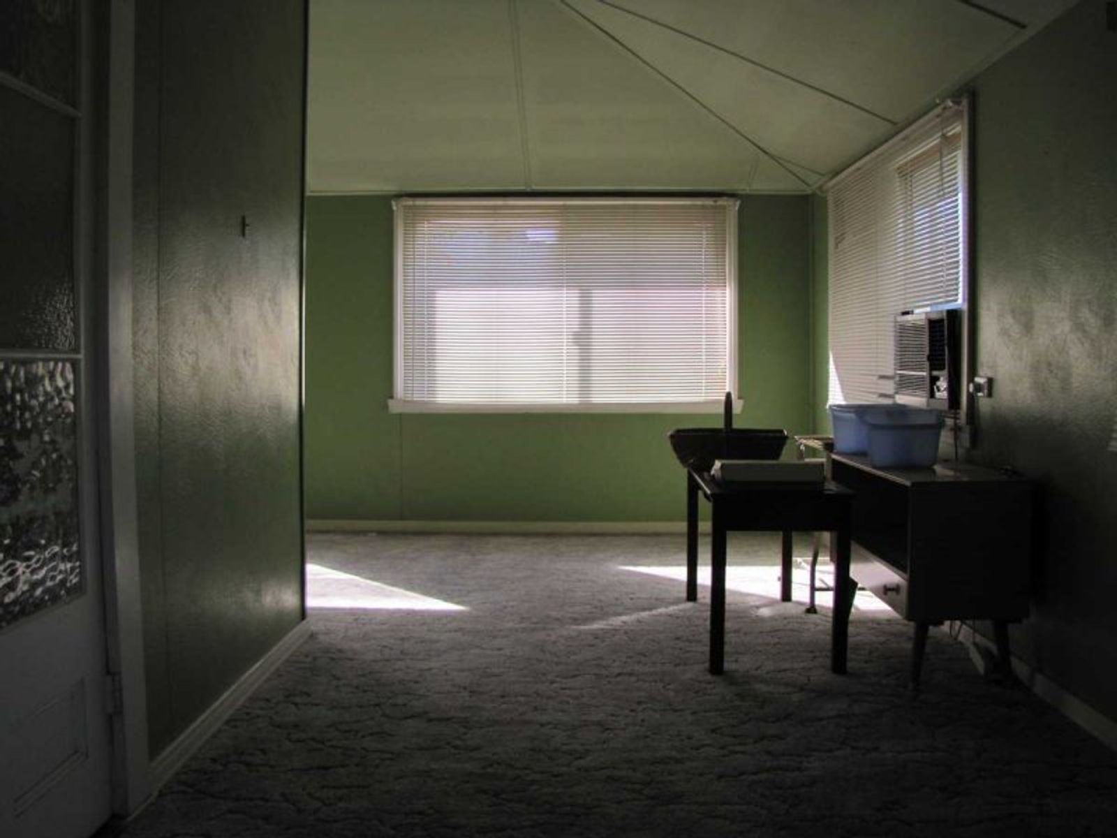 84 Hickey Street, Casino - Thumbnail 5