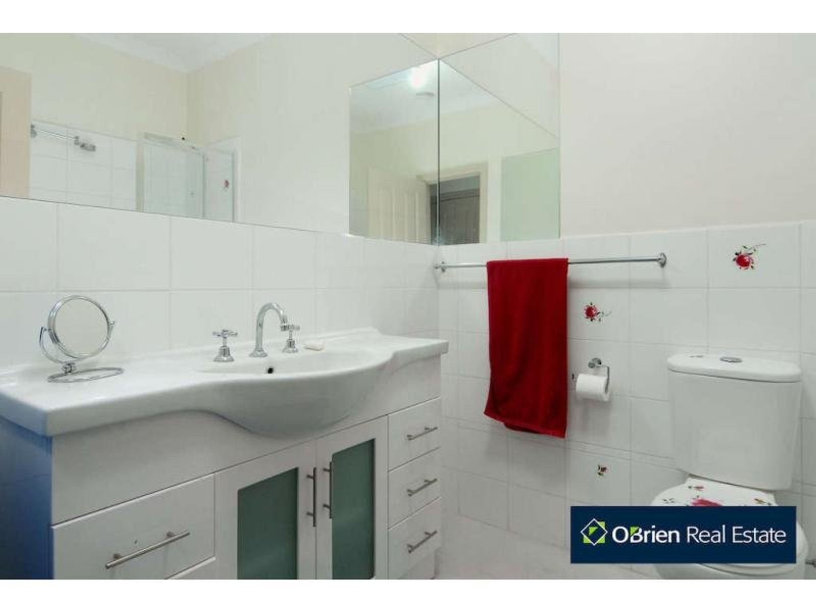7A Stanis Street, Eumemmerring, VIC 3177, Eumemmerring - Thumbnail 6