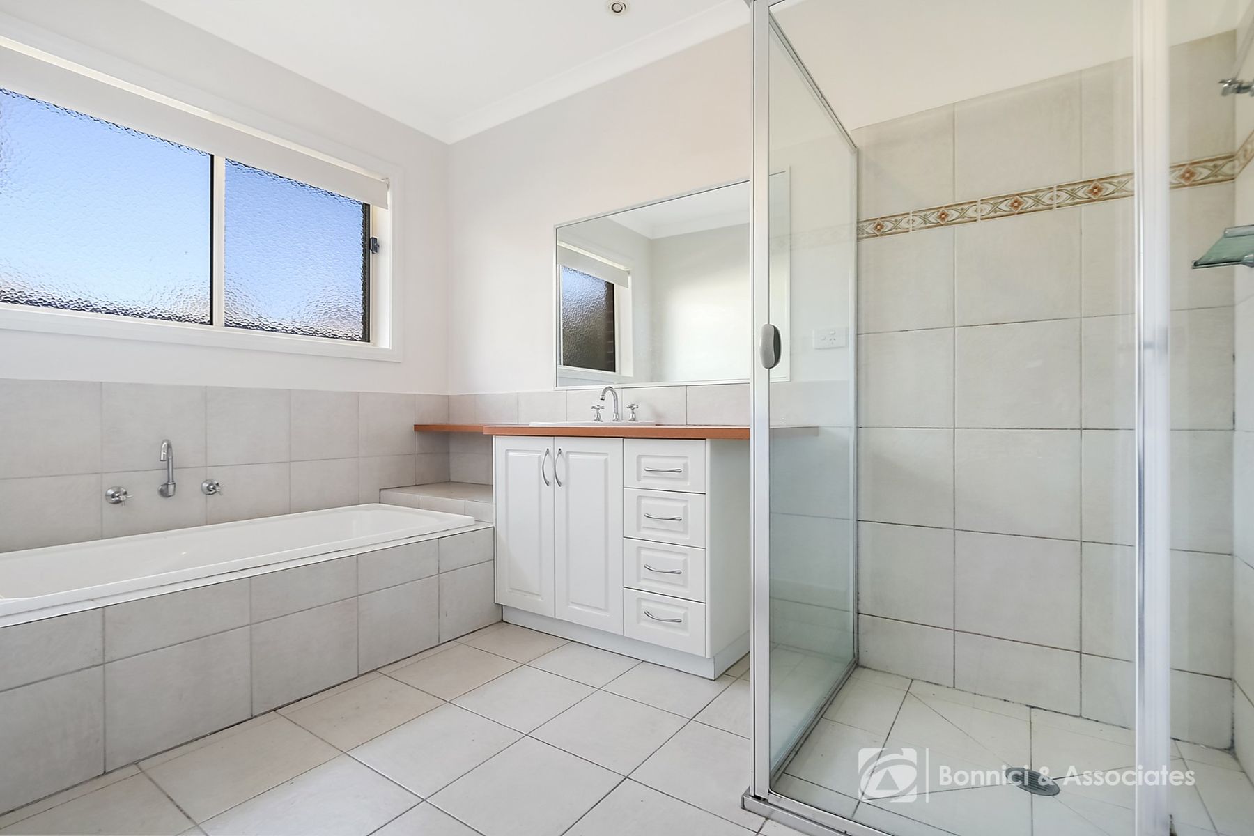 9 Birkdale Terrace, Wodonga VIC 3690, Wodonga - Thumbnail 8