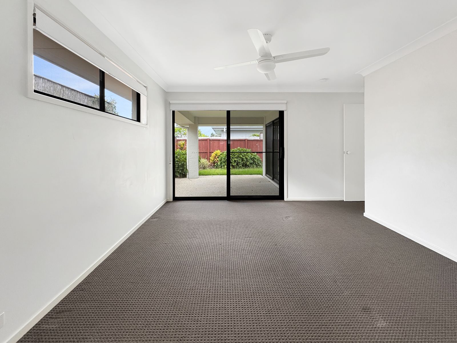 9 Barramundi Court, Mountain Creek QLD 4557, Mountain Creek - Thumbnail 6