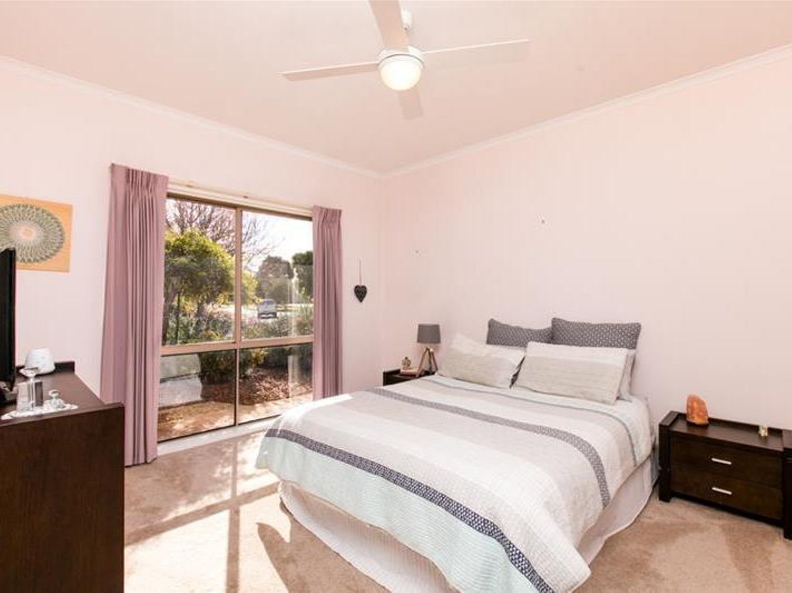 3 Pyap Court, Mildura - Thumbnail 8