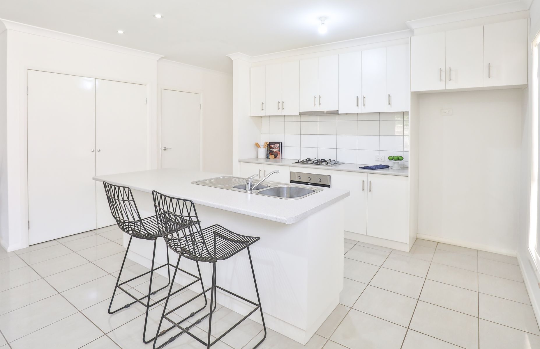 875 Fourteenth Street, Mildura - Thumbnail 7