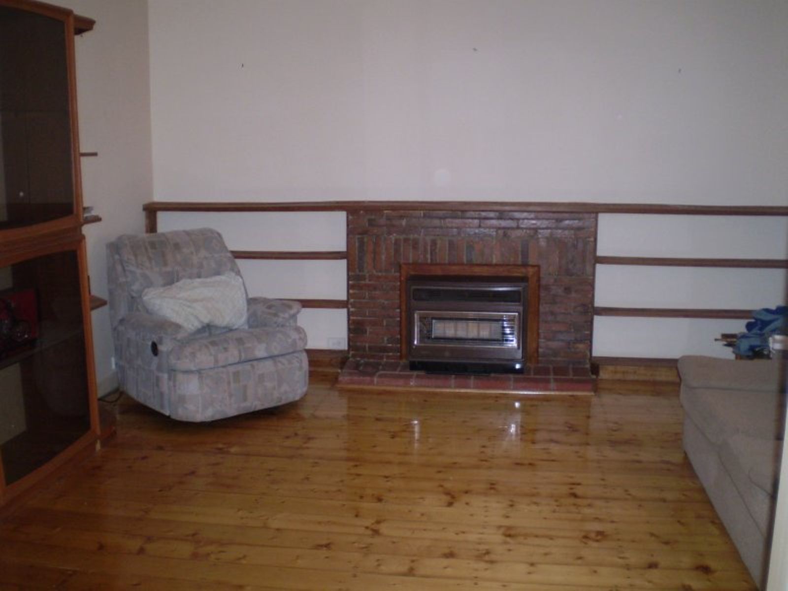 211 Eighth Street, Mildura - Thumbnail 2