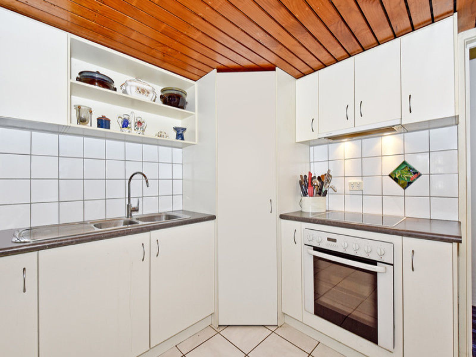 2/42 Nation Crescent, Coconut Grove NT 0810, Coconut Grove - Thumbnail 5