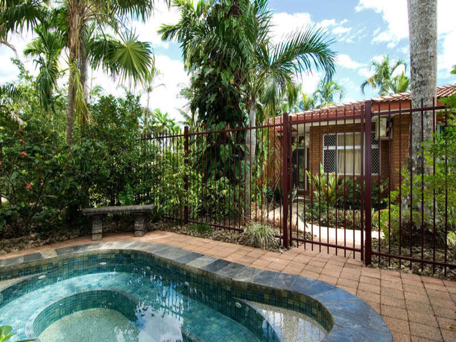 23 Augusta Drive, Northlakes NT 0812, Northlakes - Image 1