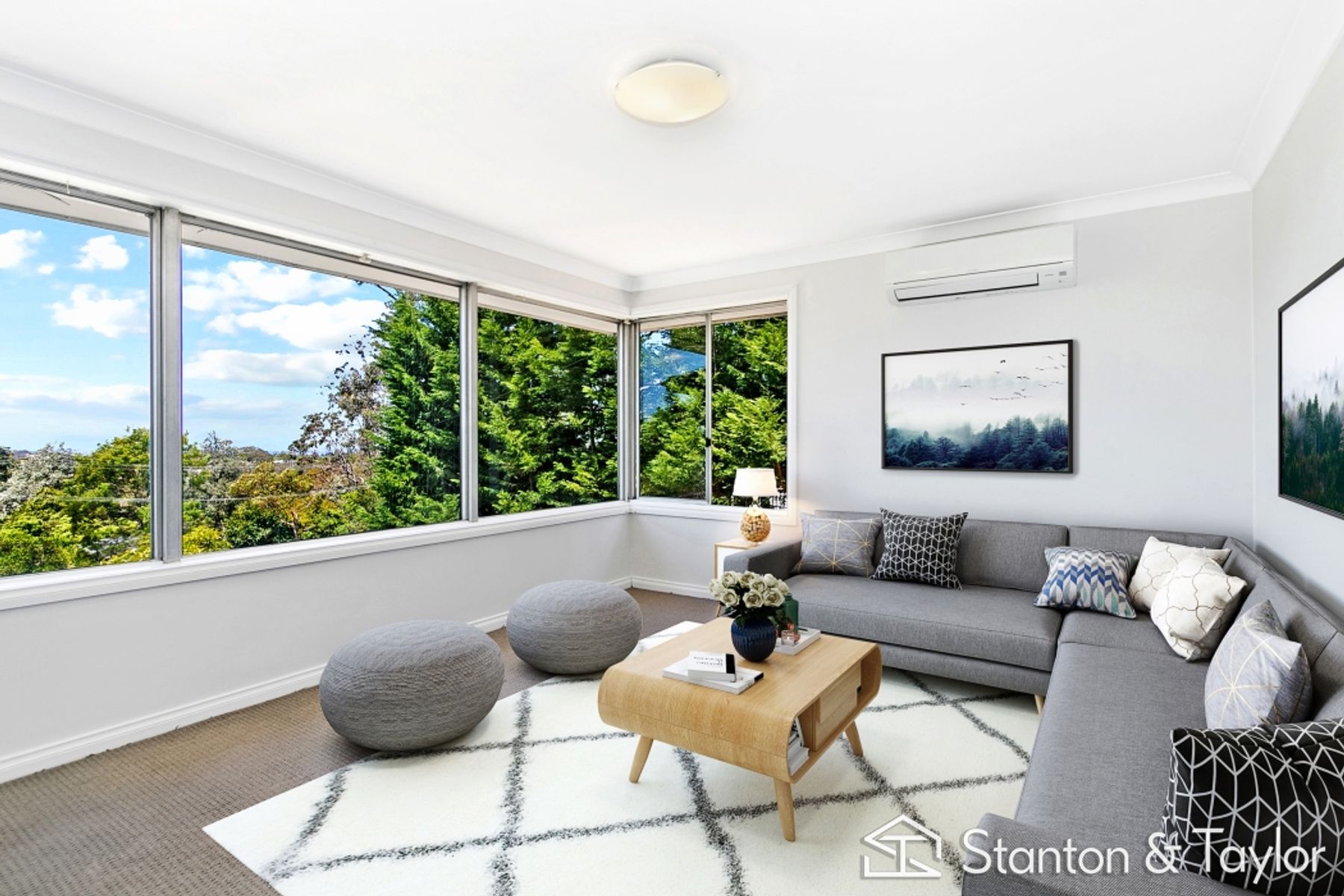 21 Coomassie Avenue, Faulconbridge - Thumbnail 3