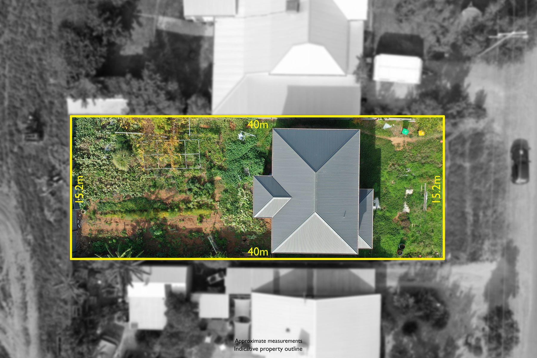 8 Kauri Street, Red Cliffs - Thumbnail 2