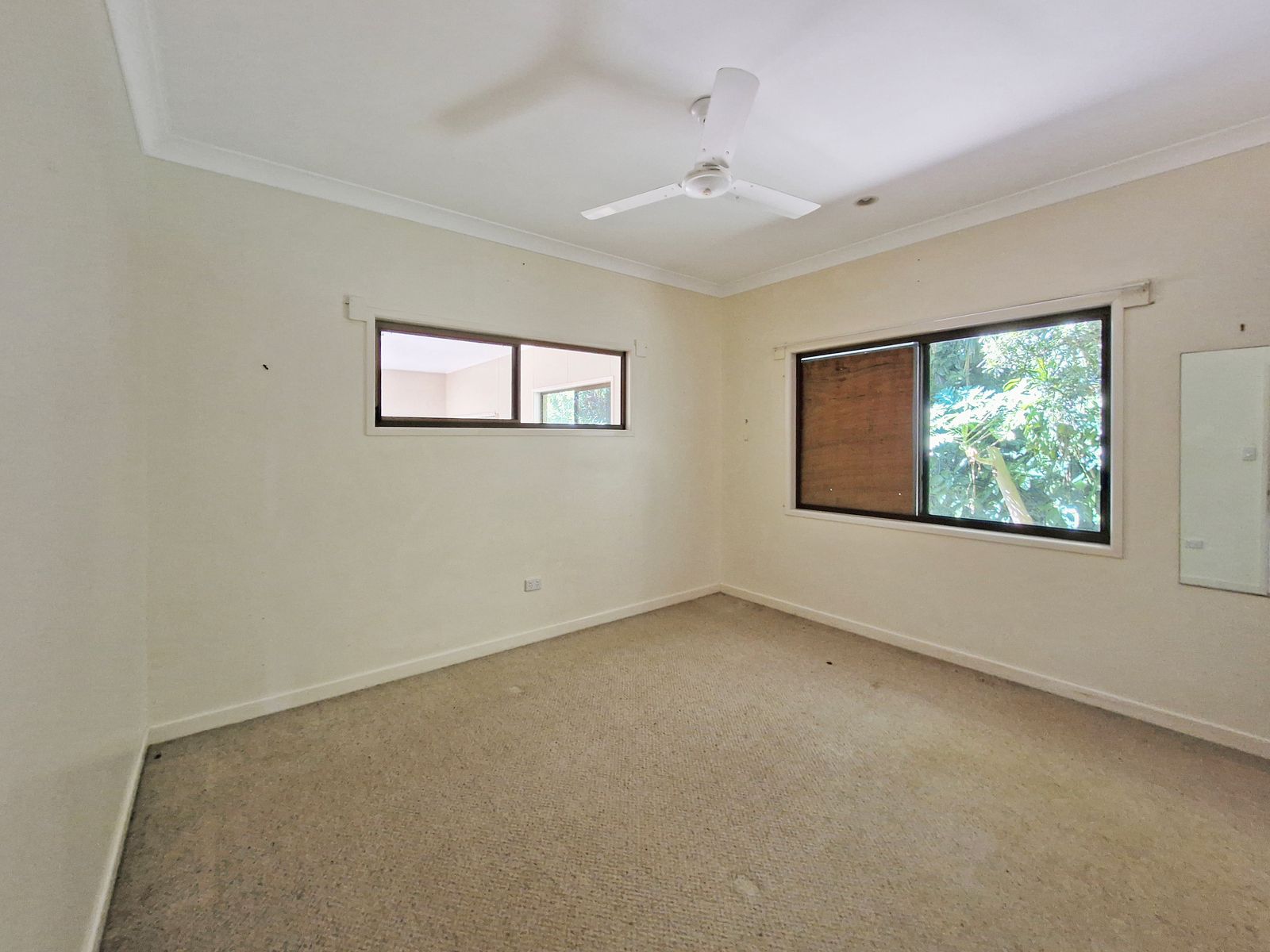 5 Peaks Gully Road, Atherton QLD 4883, Atherton - Thumbnail 6