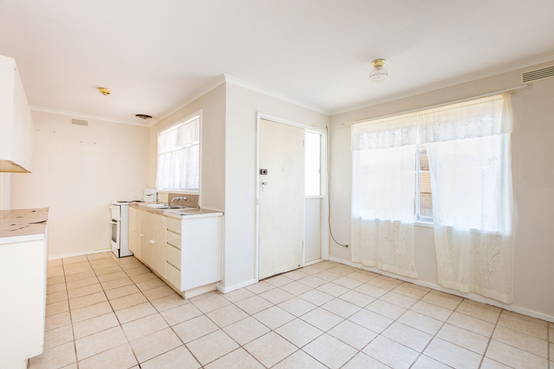 9 Alkira Place, Mildura - Thumbnail 6