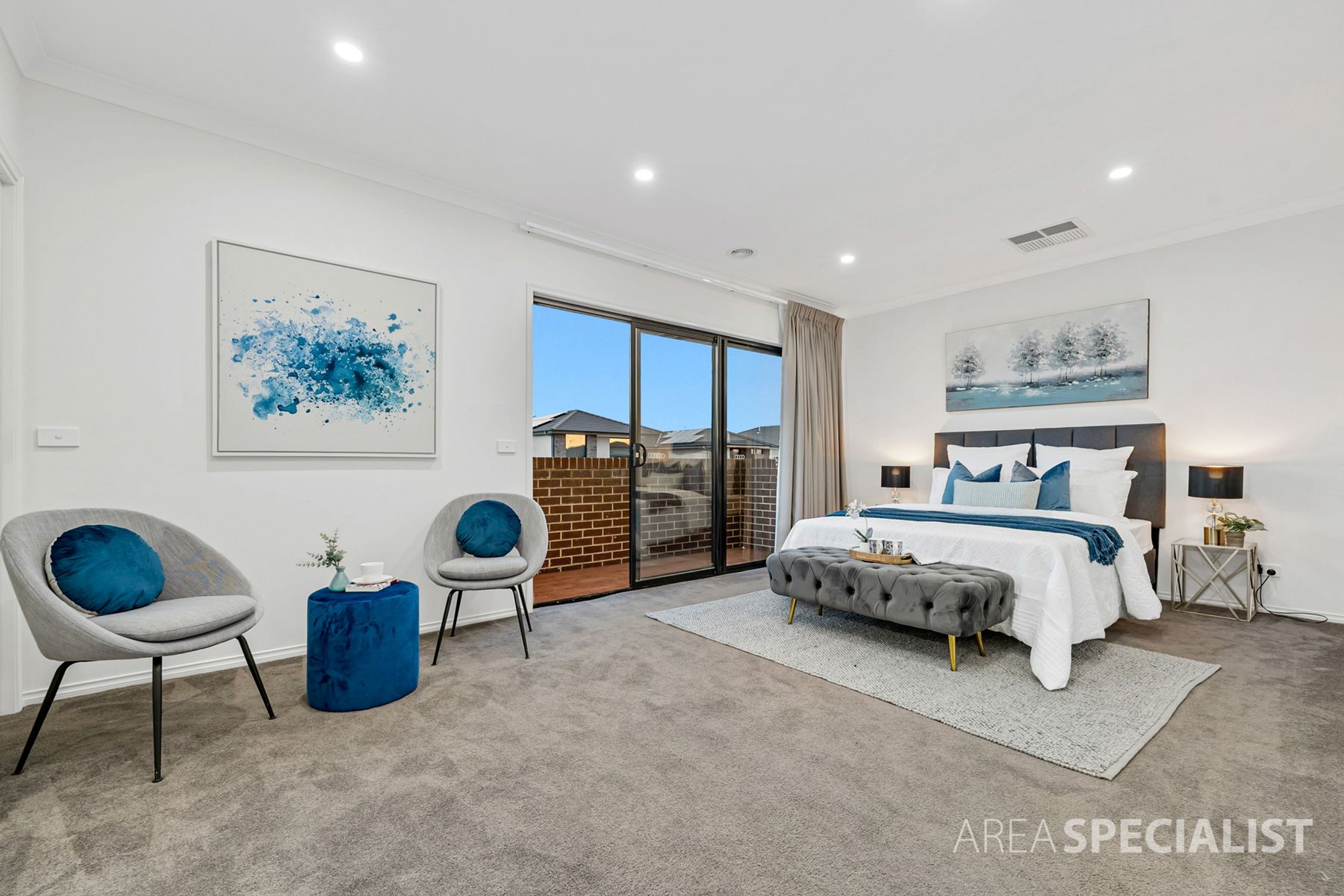 11 Whisper Street, Lyndhurst, VIC 3975, Lyndhurst - Thumbnail 7