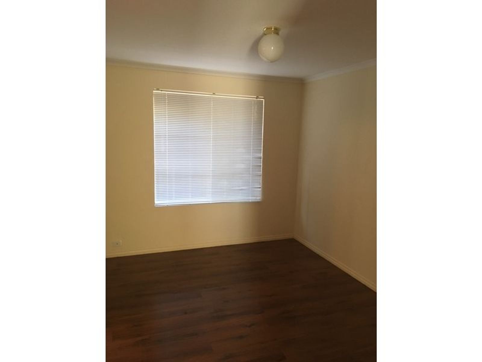 14 Casanor Crescent, Paralowie SA 5108, Paralowie - Thumbnail 7