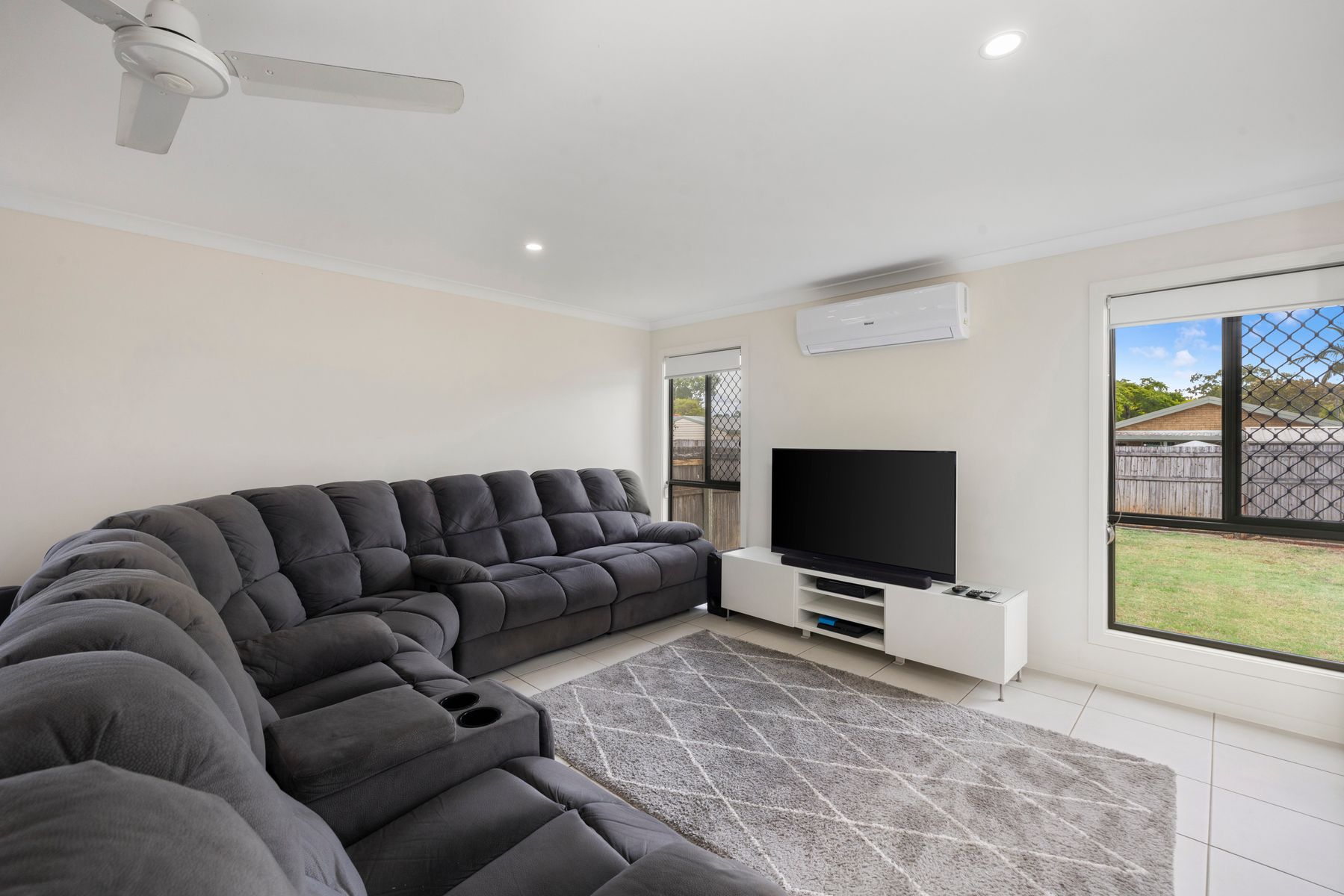 20 Mcleod Street, Cleveland QLD 4163, Cleveland - Thumbnail 8