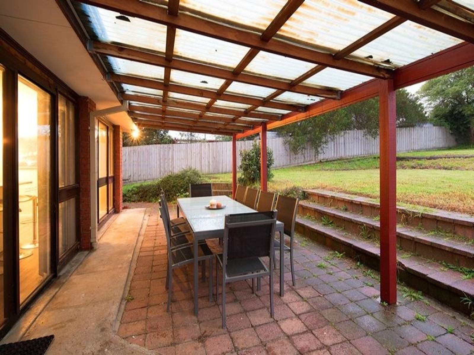 4 Mountain View Crescent, Seaford, VIC 3198, Seaford - Thumbnail 7
